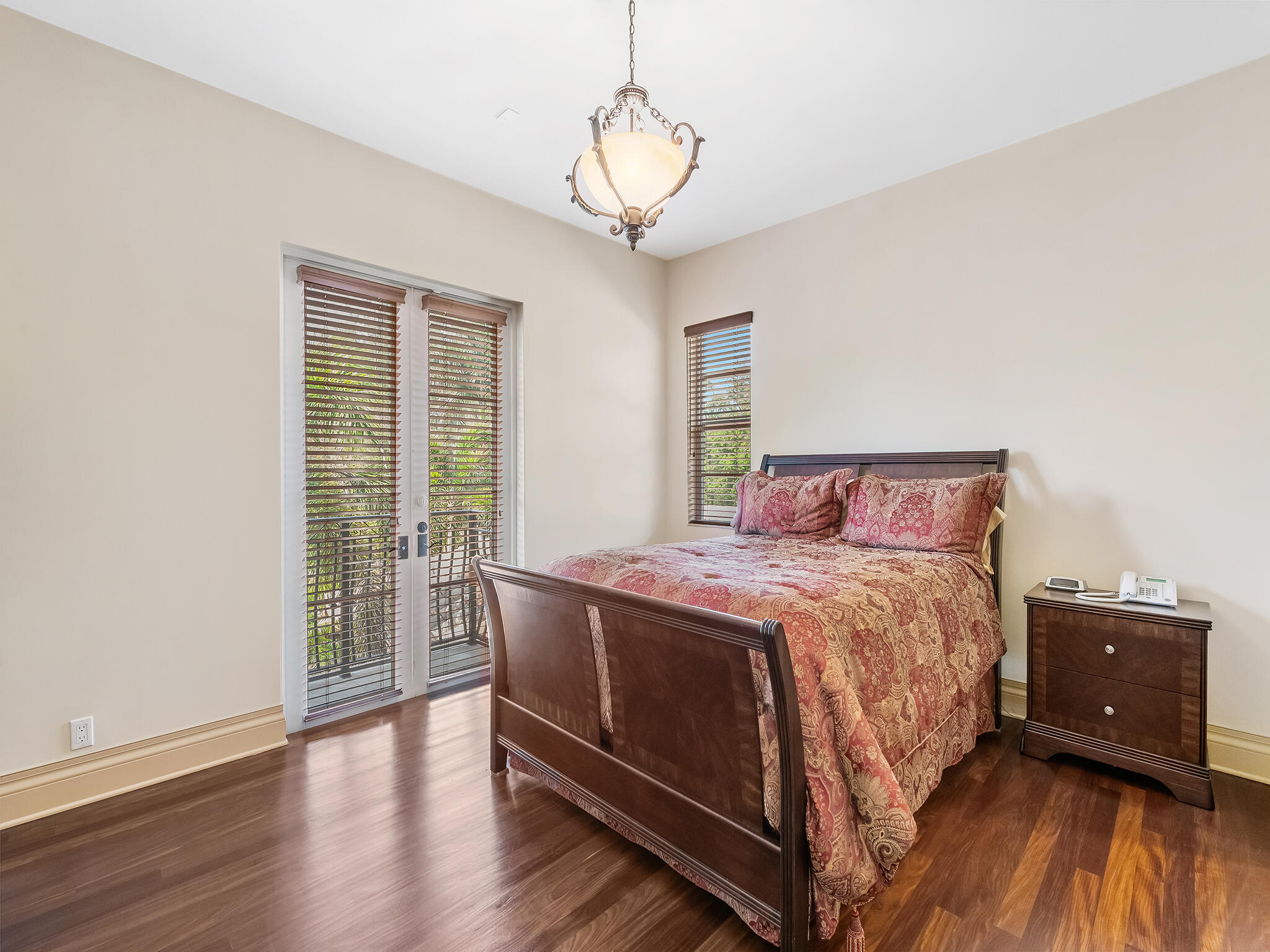 BBB Ranches - Residential