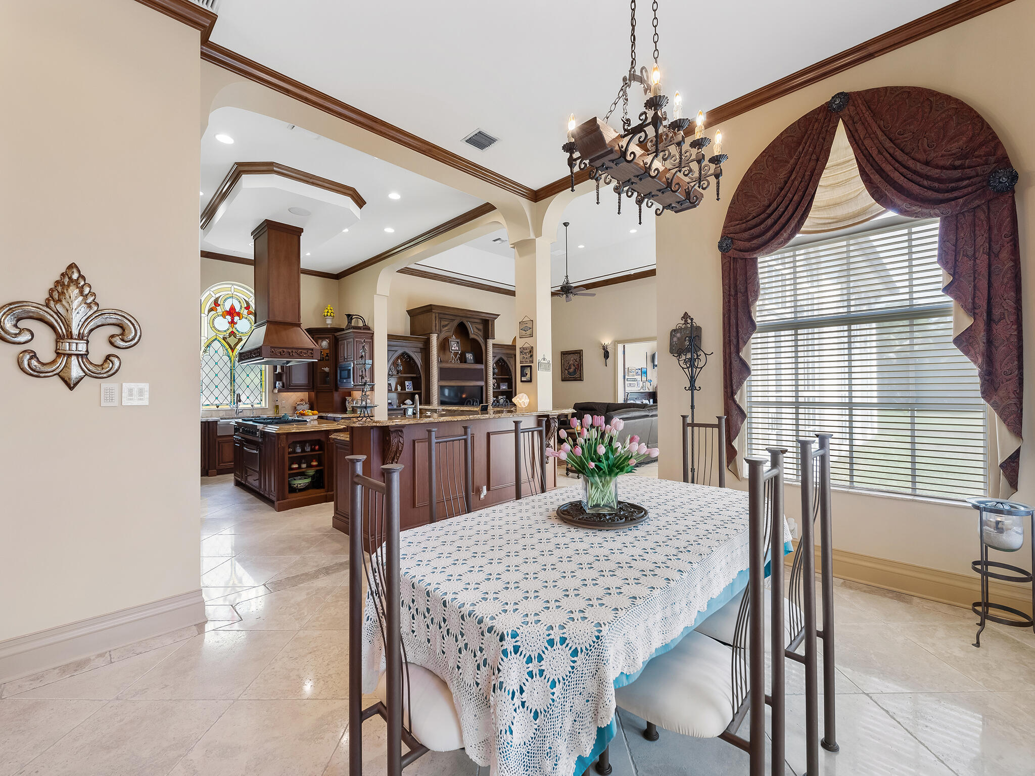 BBB Ranches - Residential