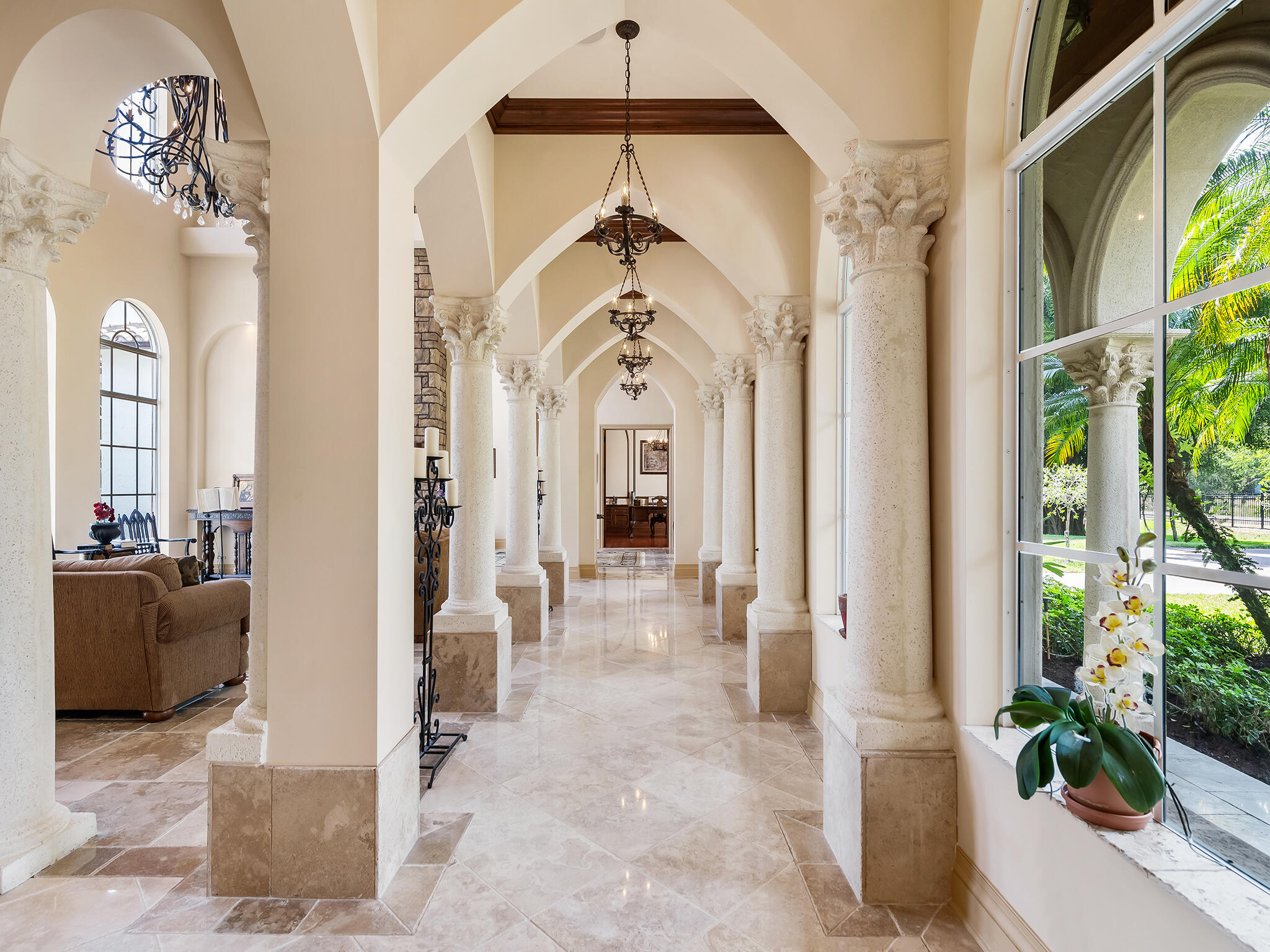 BBB Ranches - Residential