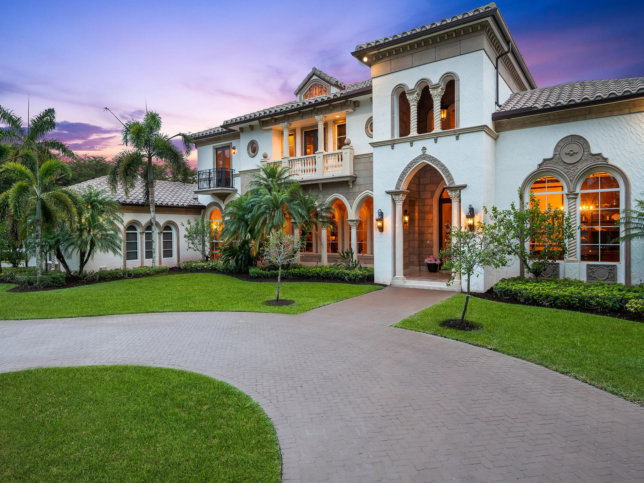 BBB Ranches - Residential