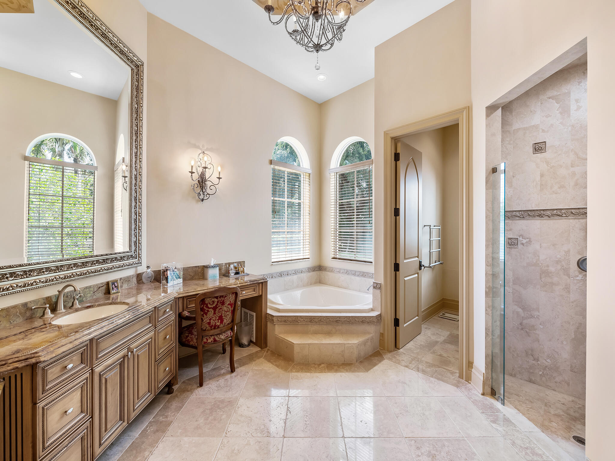 BBB Ranches - Residential