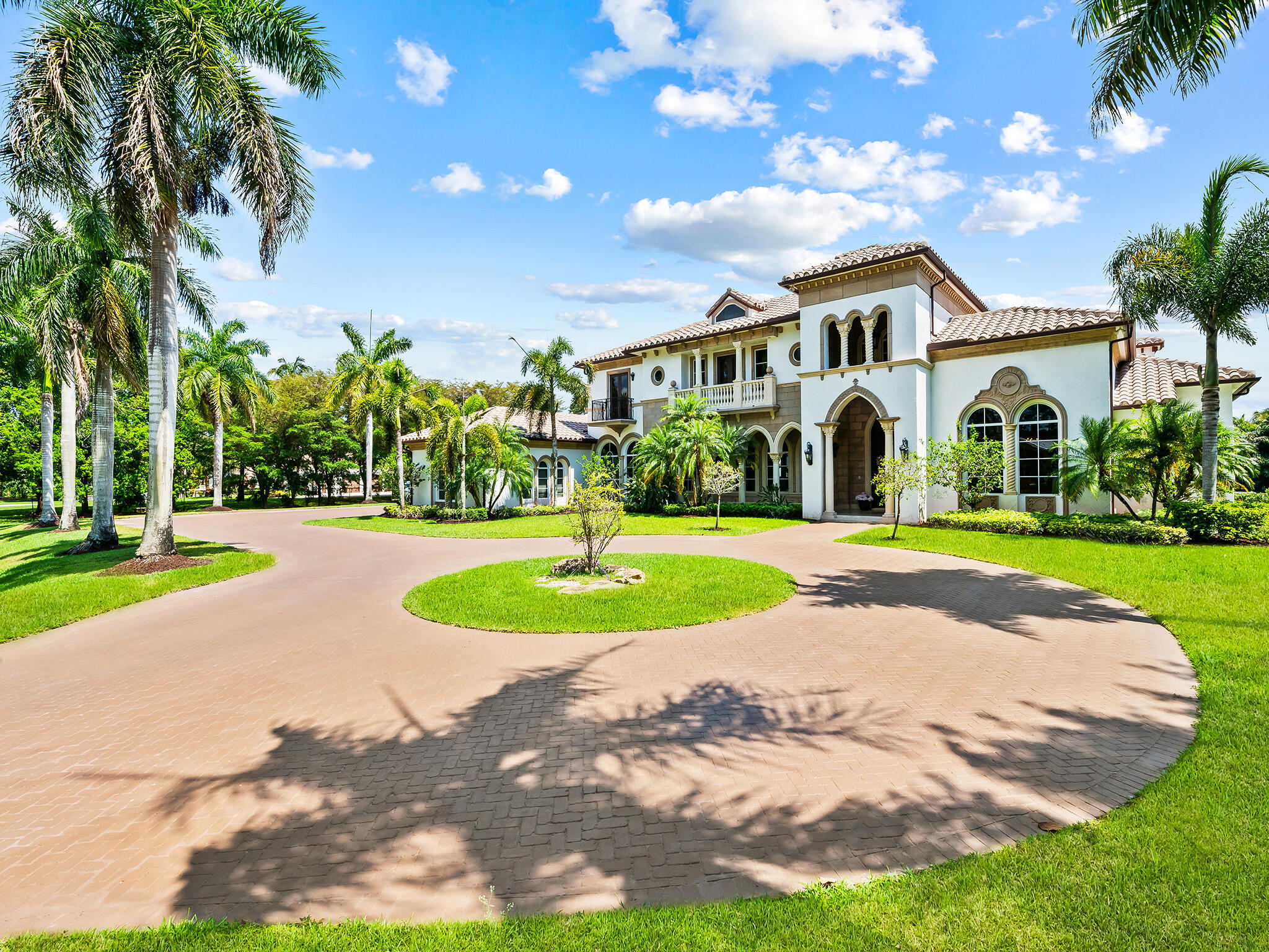 BBB Ranches - Residential