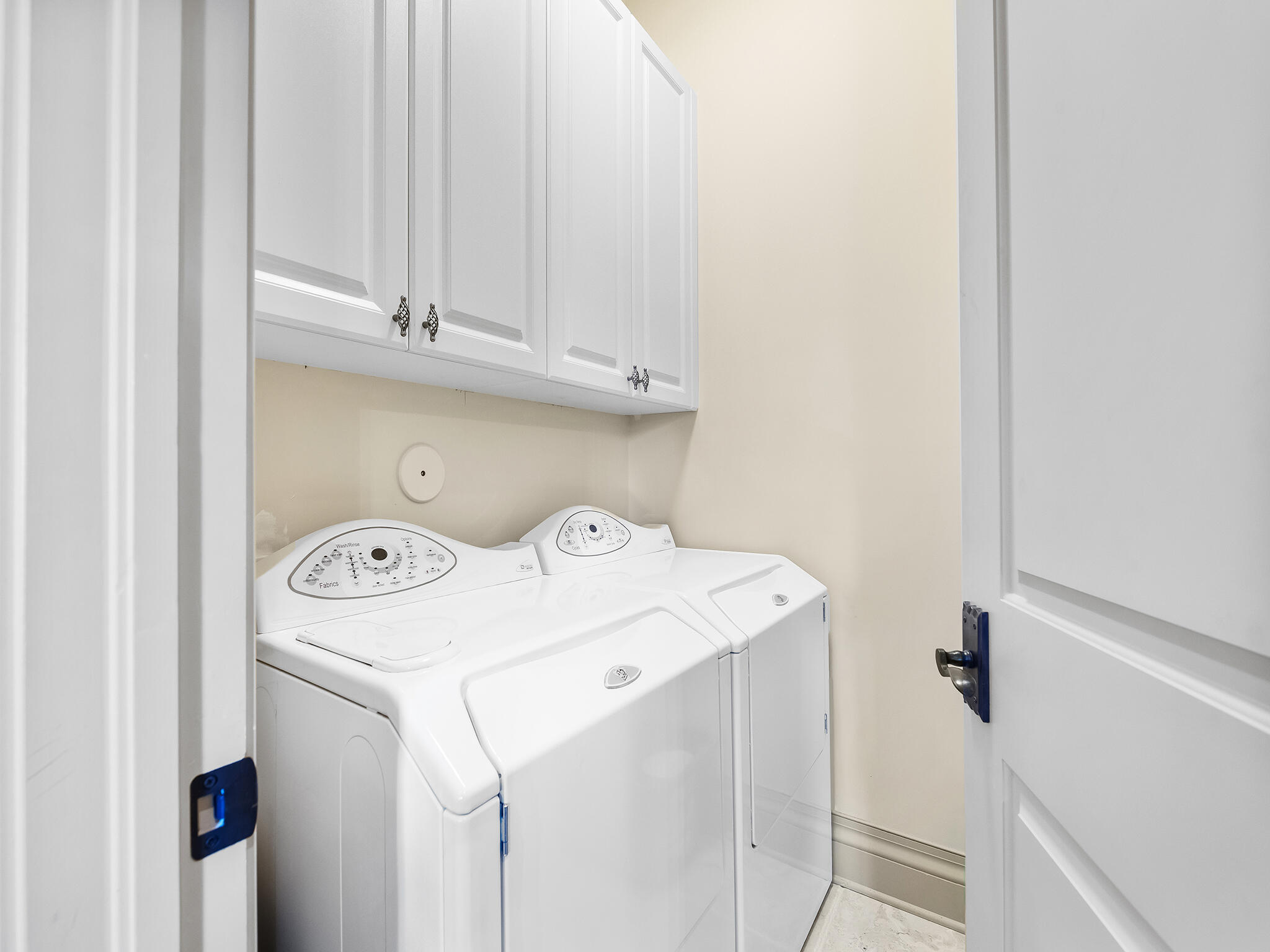 BBB Ranches - Residential