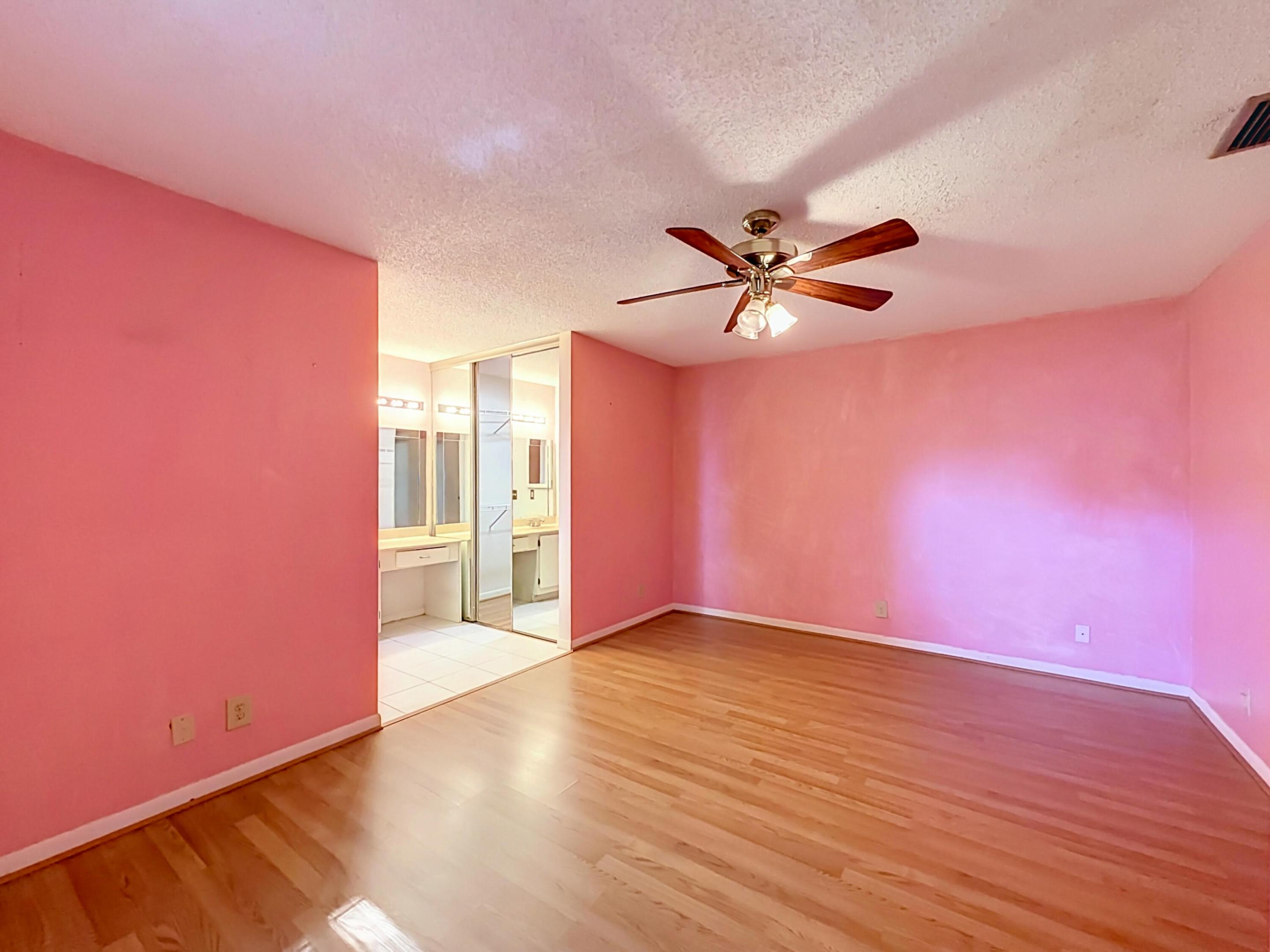 TARTAN COCONUT CREEK PHASE 1 - Residential