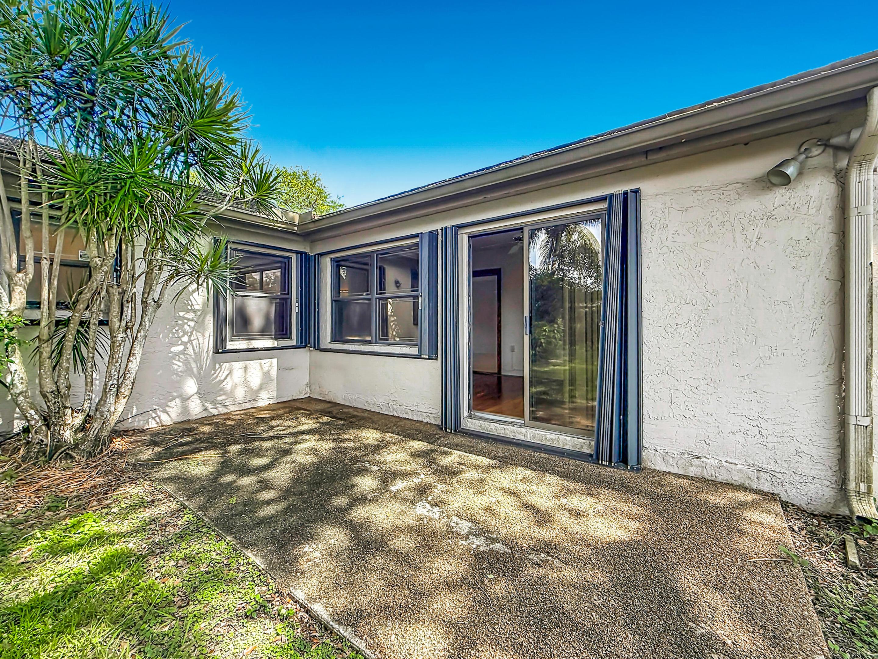 TARTAN COCONUT CREEK PHASE 1 - Residential