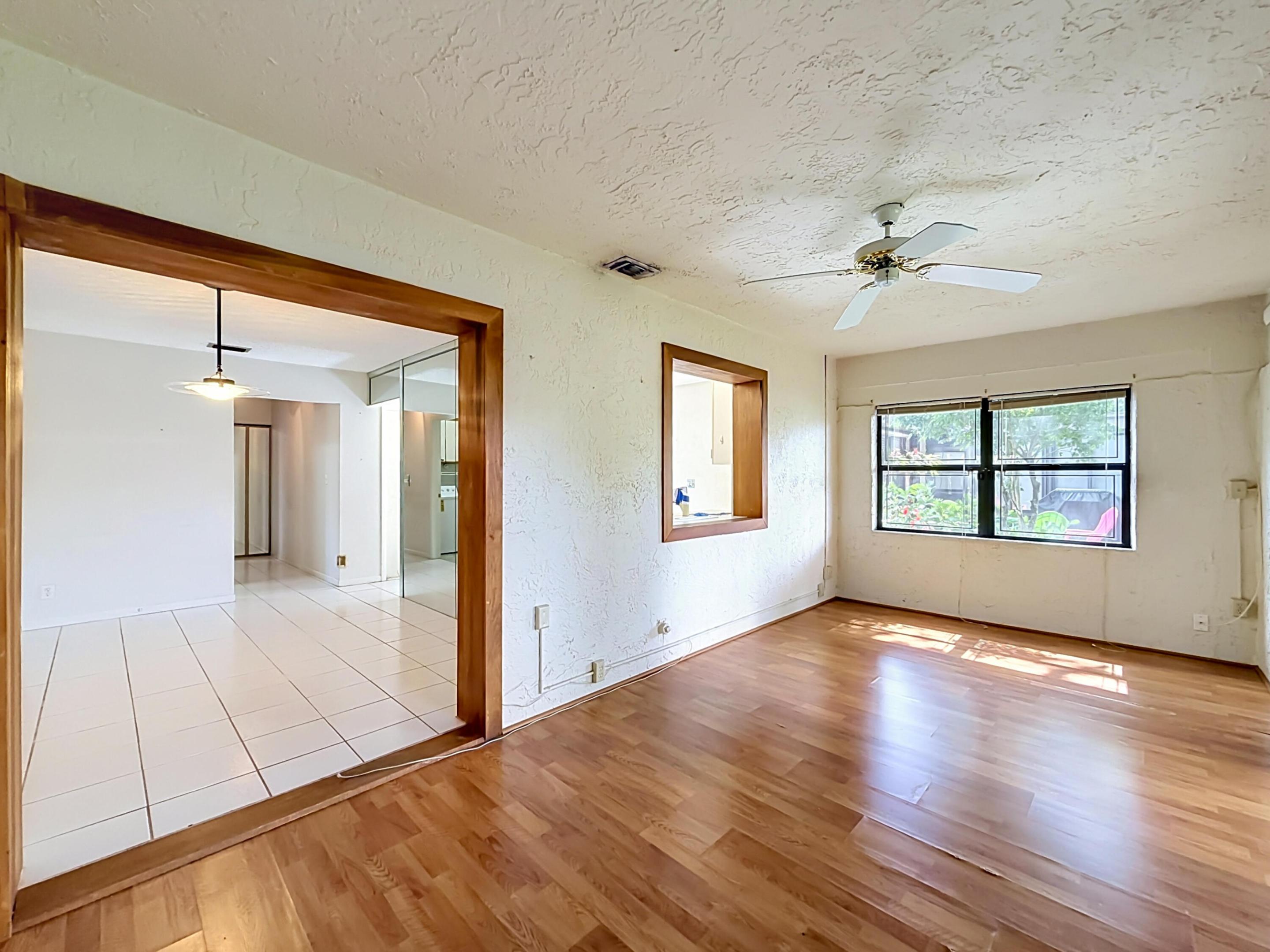 TARTAN COCONUT CREEK PHASE 1 - Residential