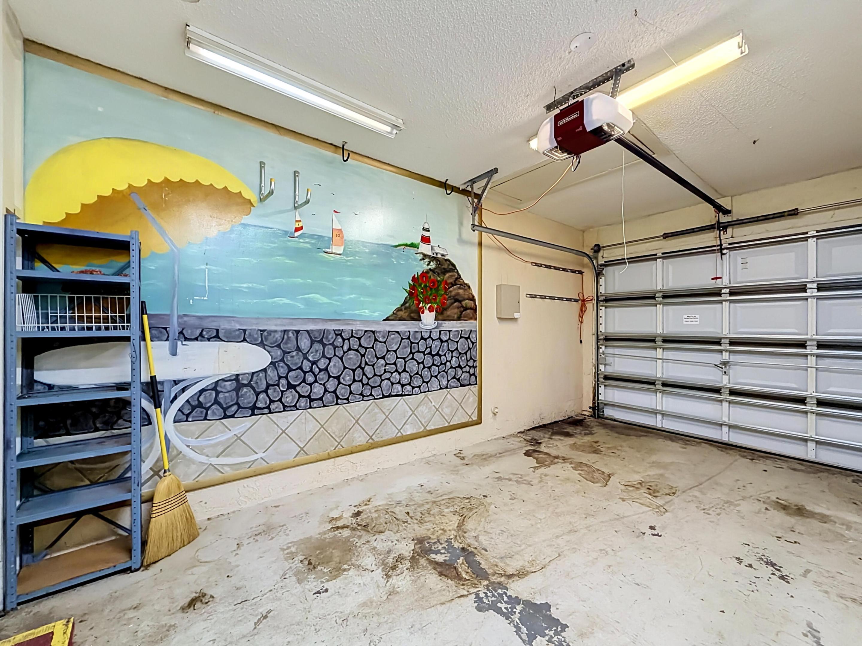 TARTAN COCONUT CREEK PHASE 1 - Residential