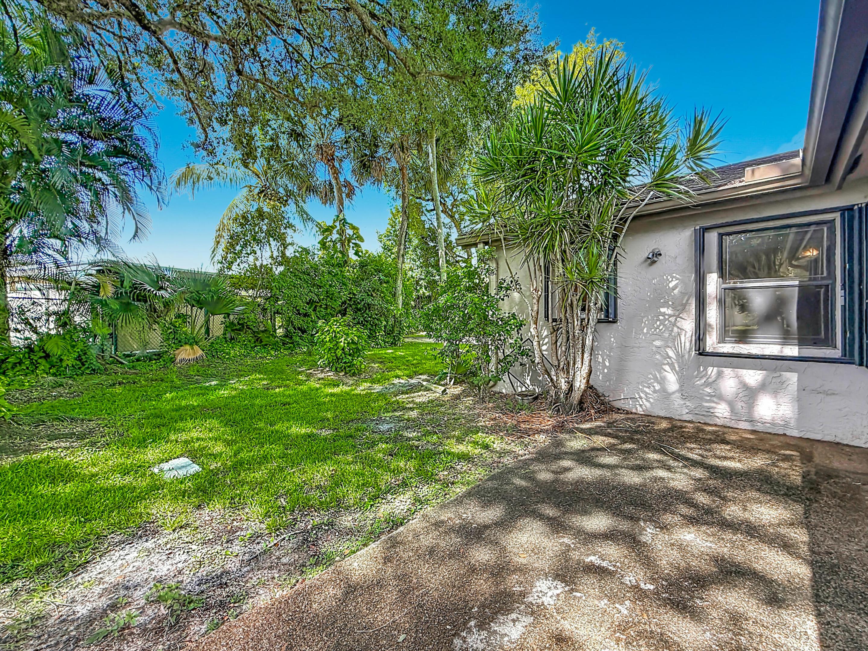TARTAN COCONUT CREEK PHASE 1 - Residential