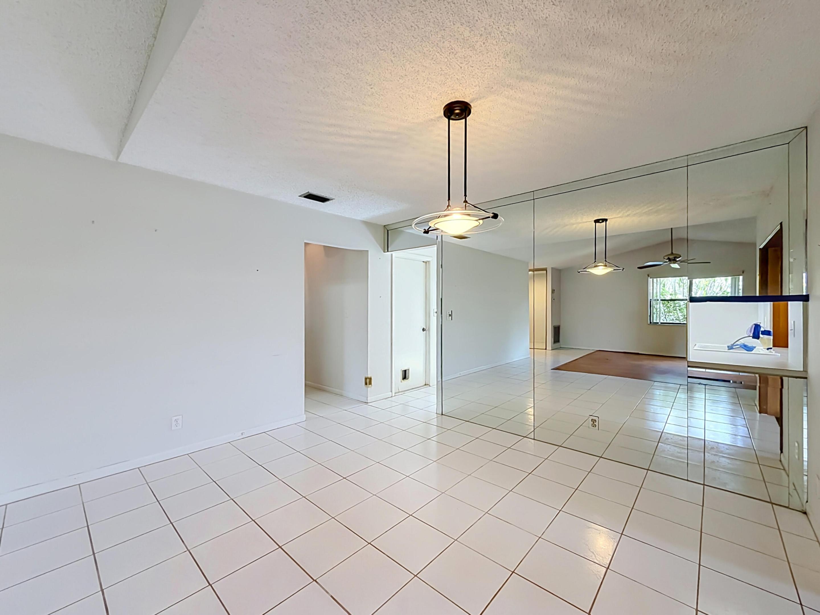 TARTAN COCONUT CREEK PHASE 1 - Residential