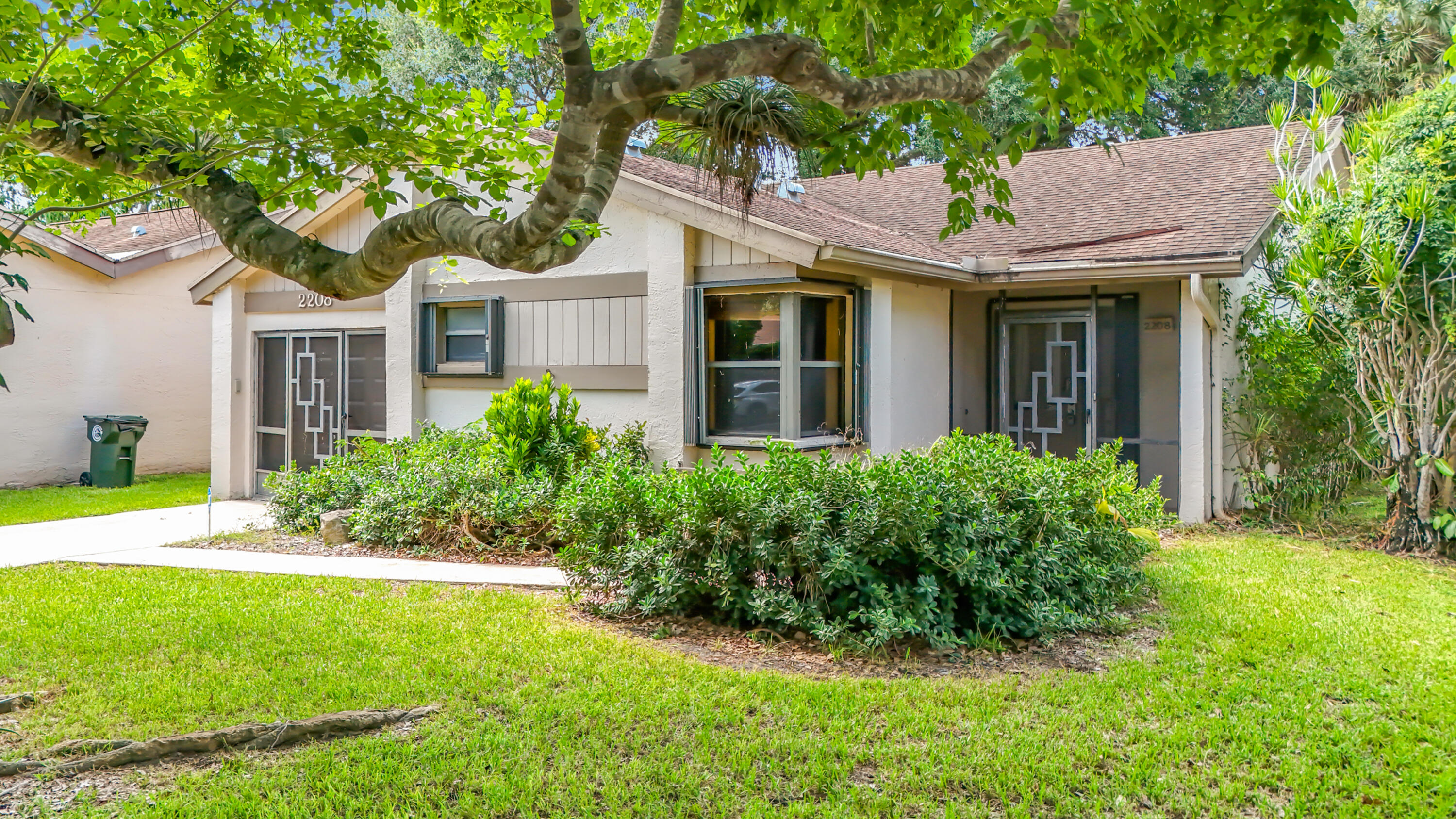 TARTAN COCONUT CREEK PHASE 1 - Residential