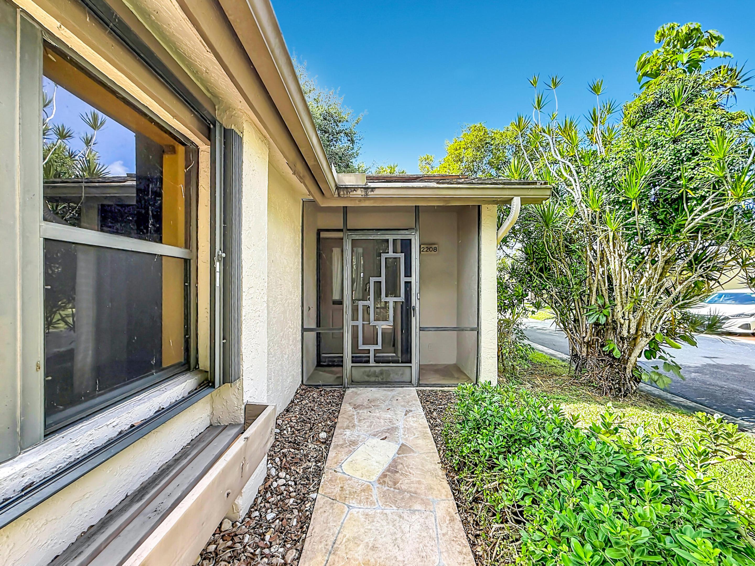 TARTAN COCONUT CREEK PHASE 1 - Residential