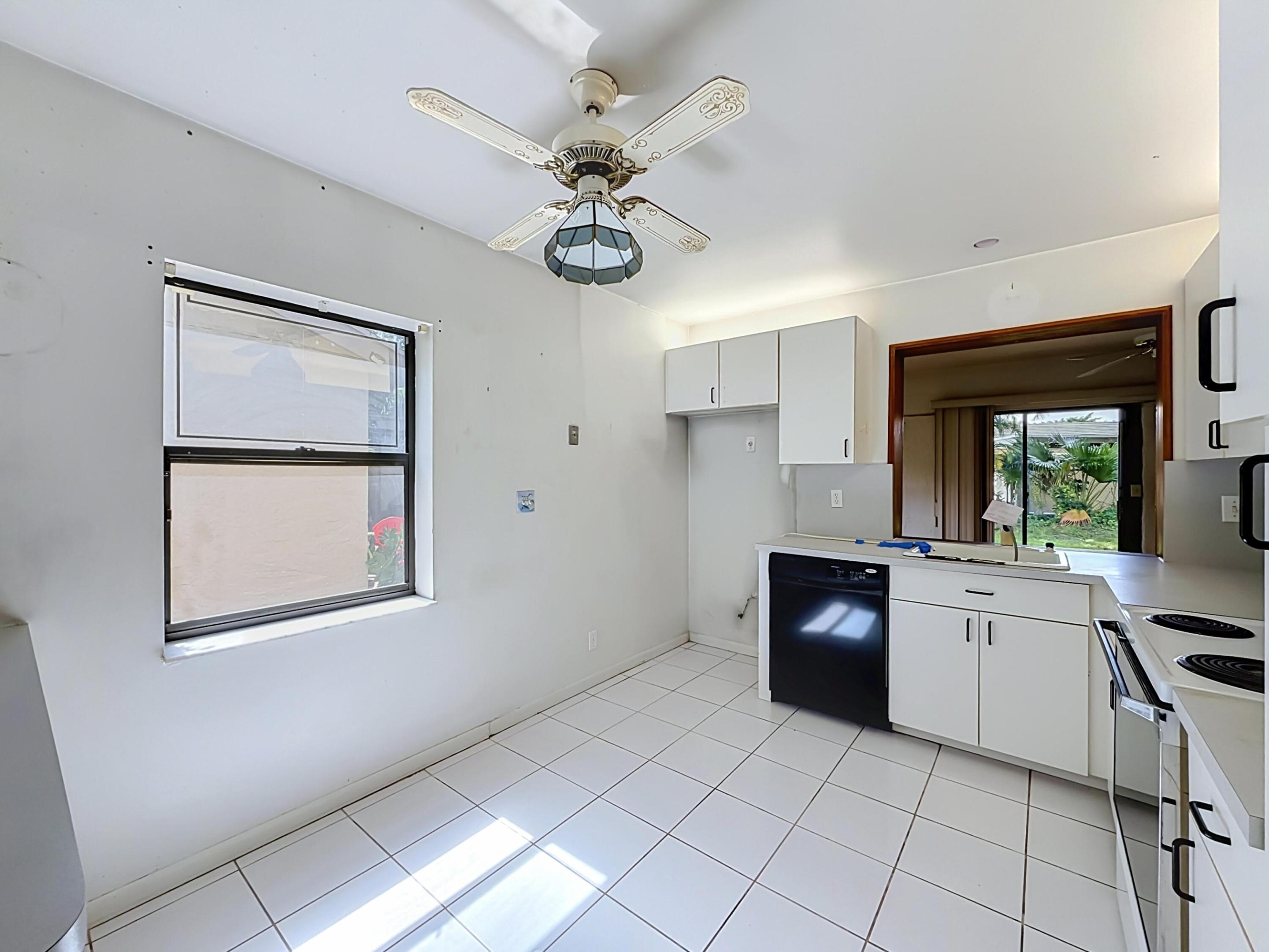 TARTAN COCONUT CREEK PHASE 1 - Residential