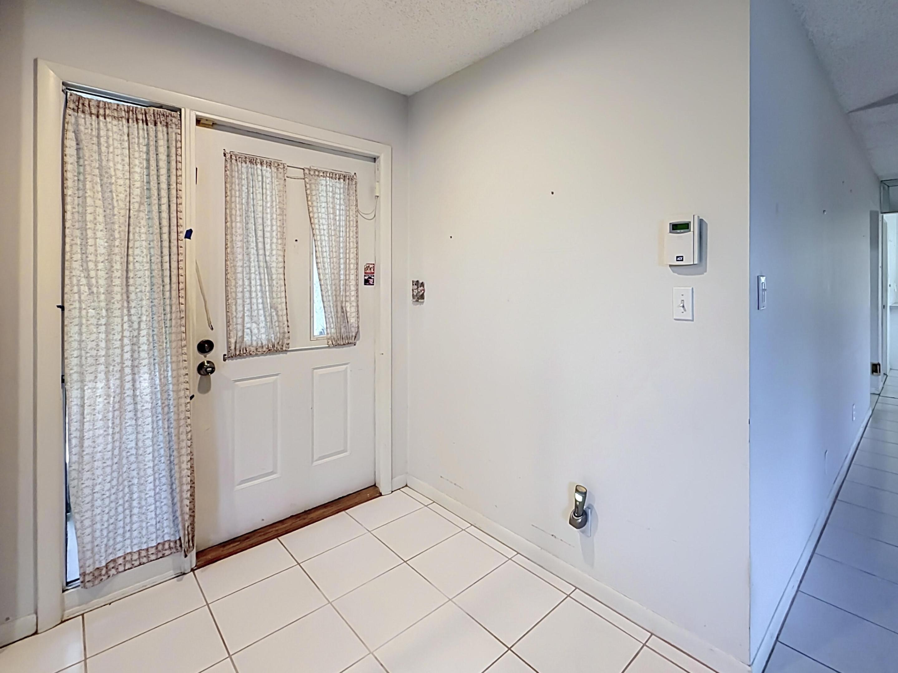 TARTAN COCONUT CREEK PHASE 1 - Residential