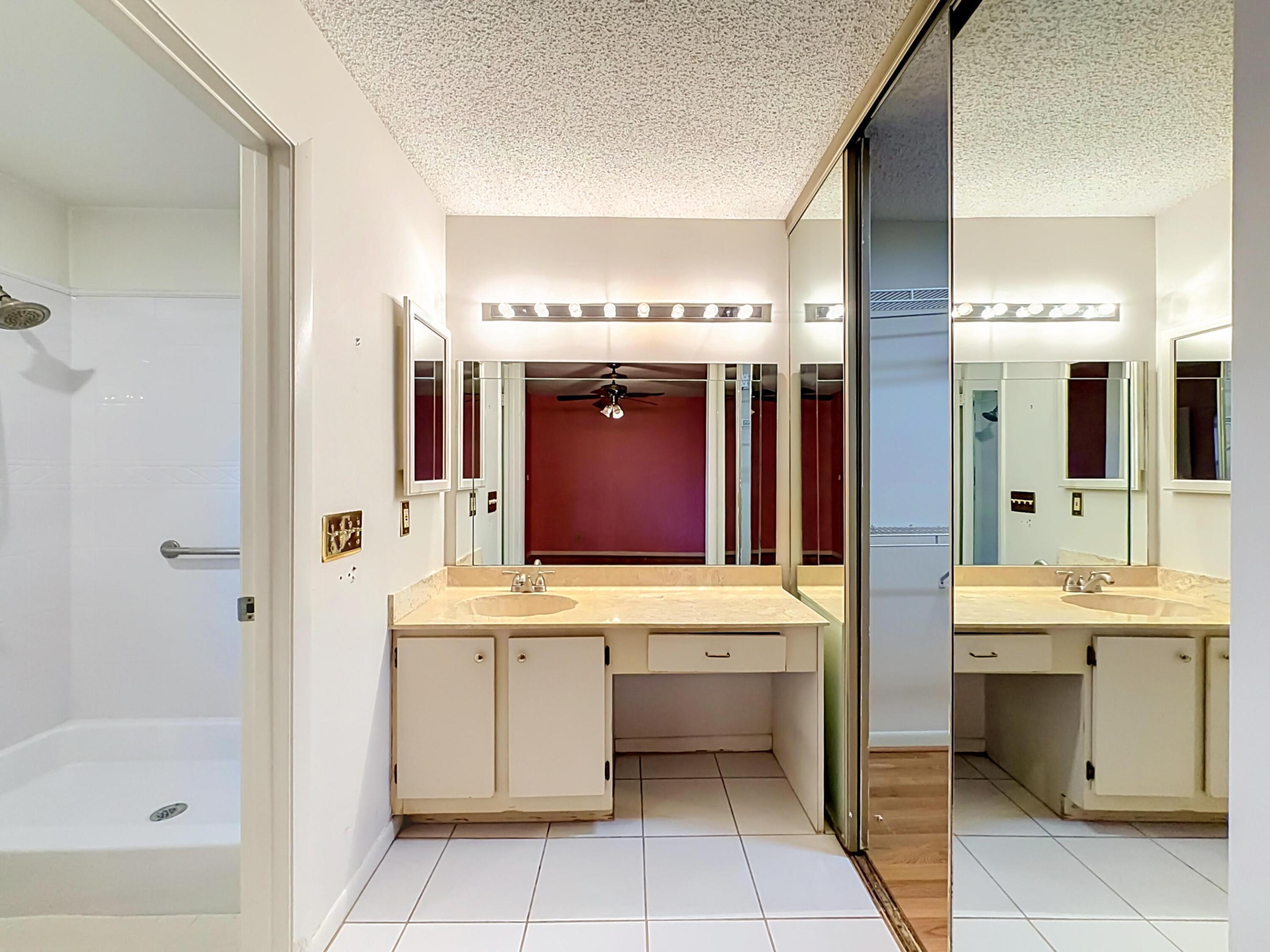 TARTAN COCONUT CREEK PHASE 1 - Residential