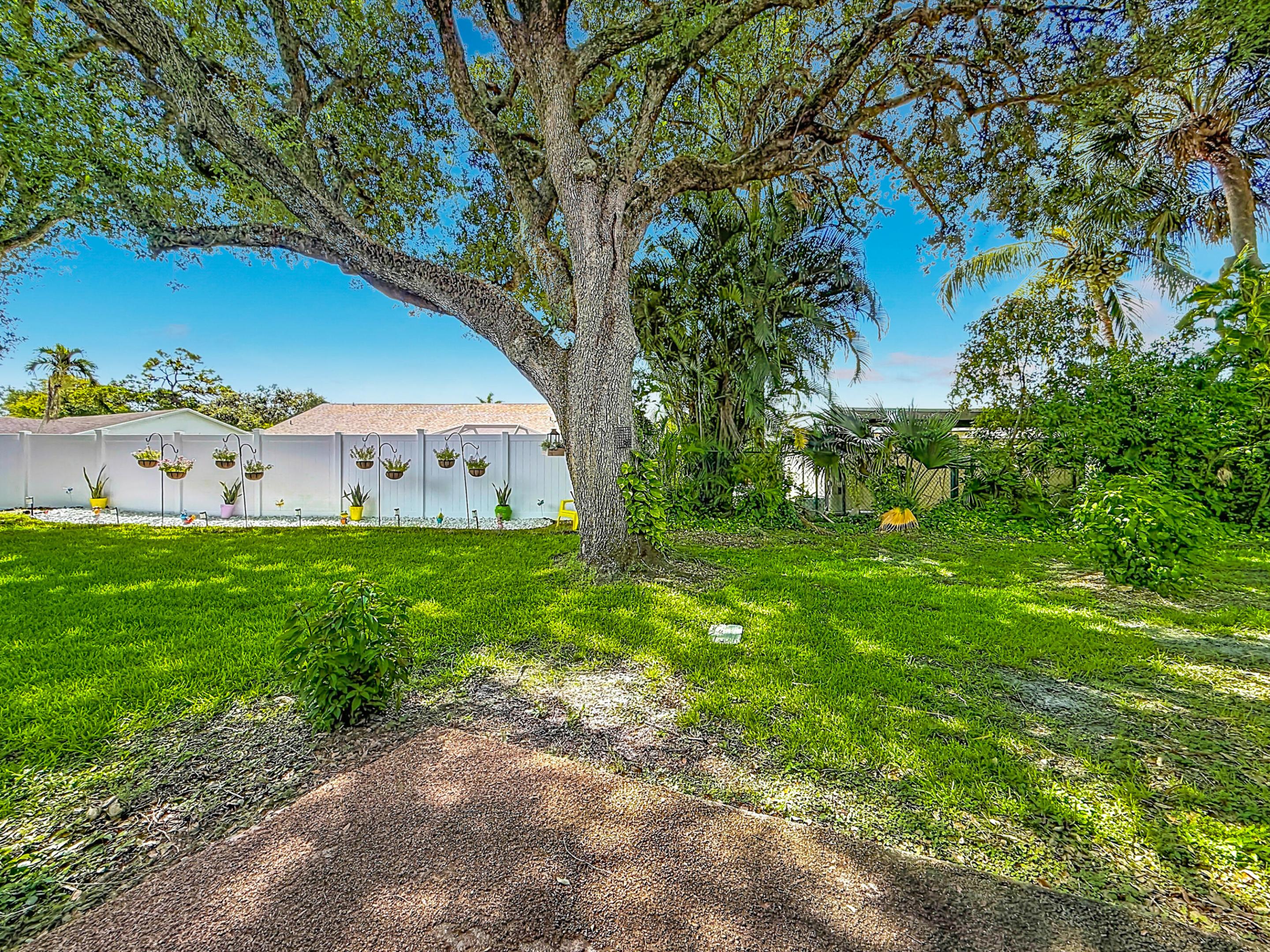 TARTAN COCONUT CREEK PHASE 1 - Residential
