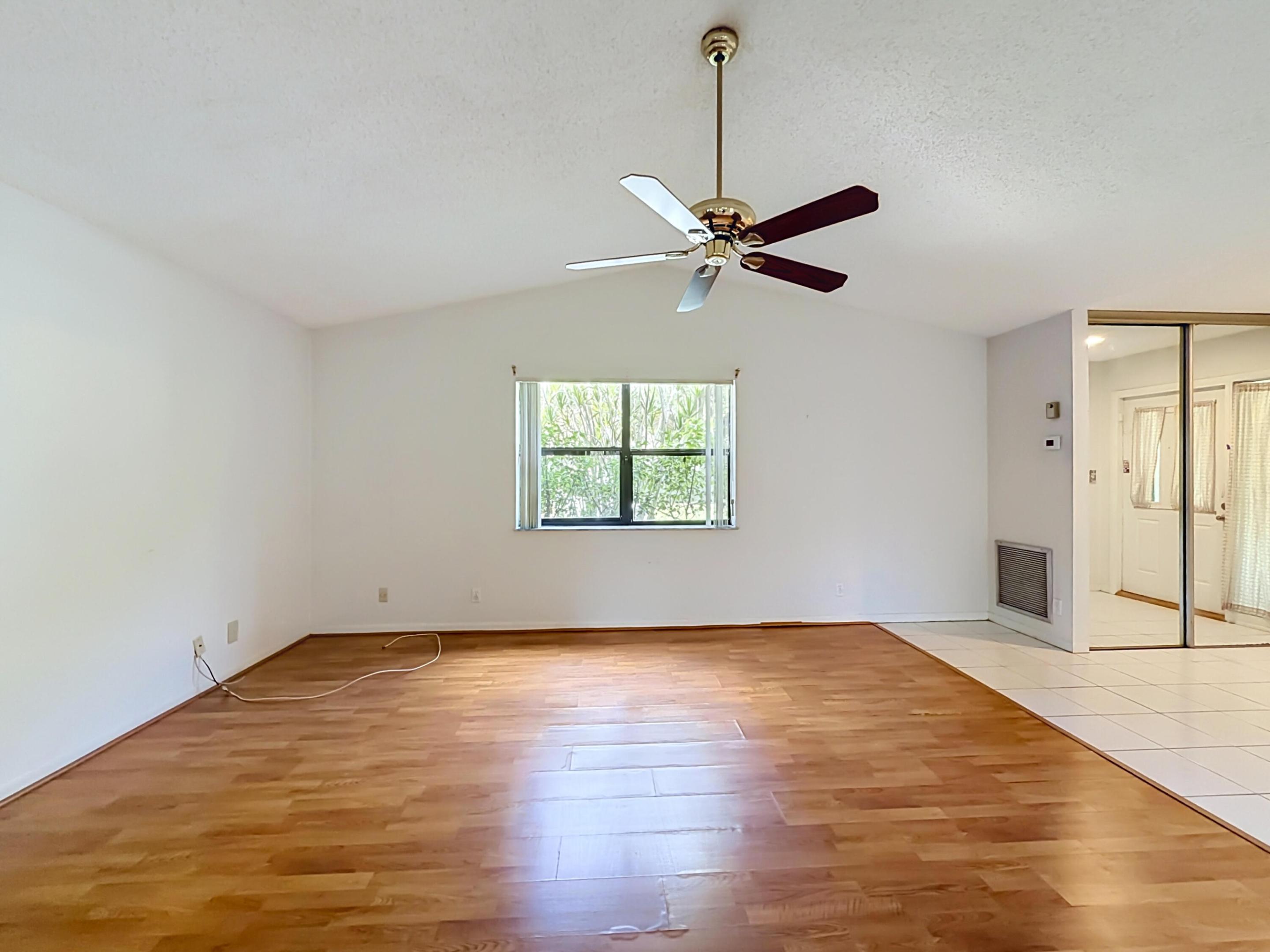 TARTAN COCONUT CREEK PHASE 1 - Residential