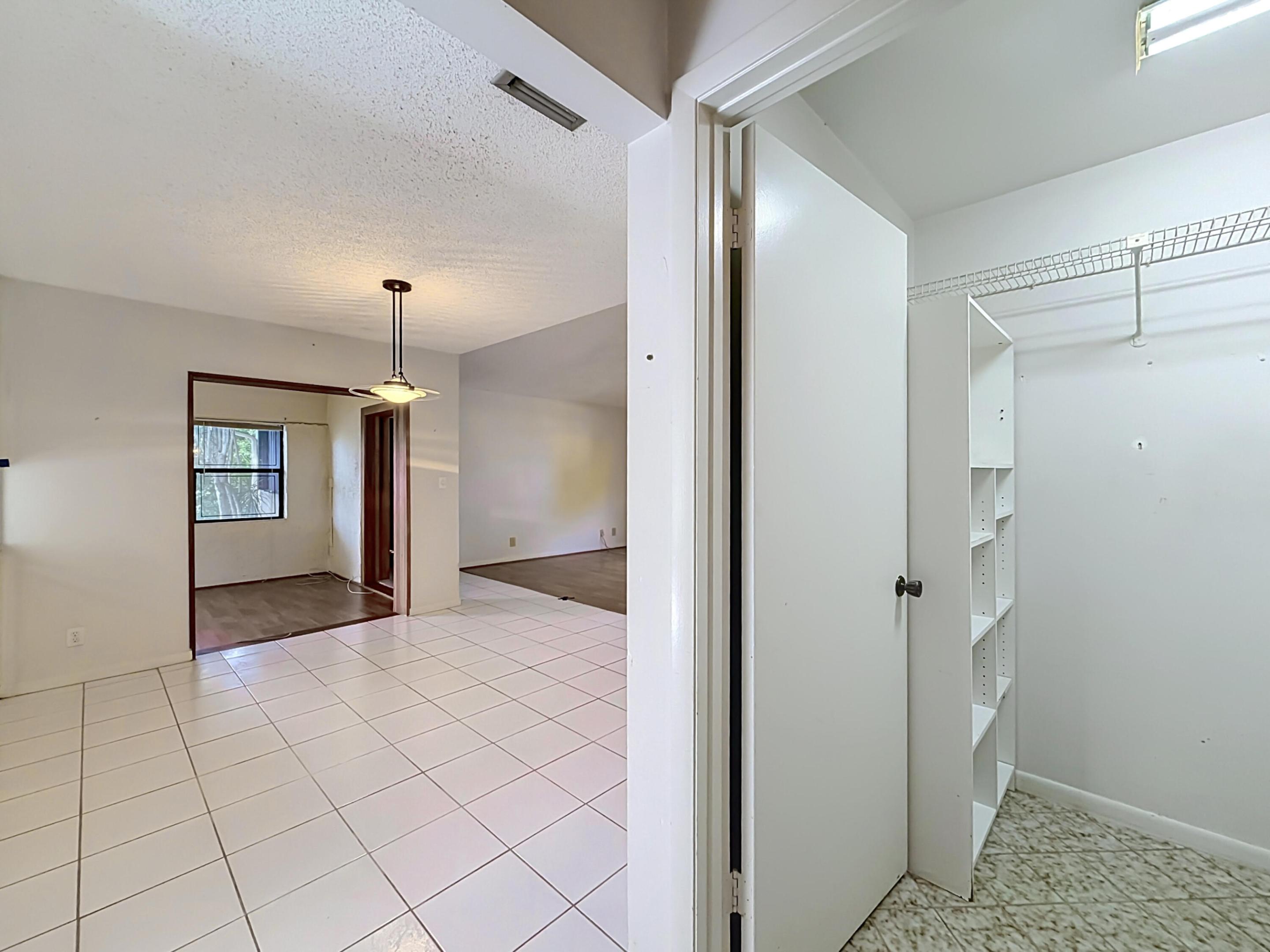 TARTAN COCONUT CREEK PHASE 1 - Residential