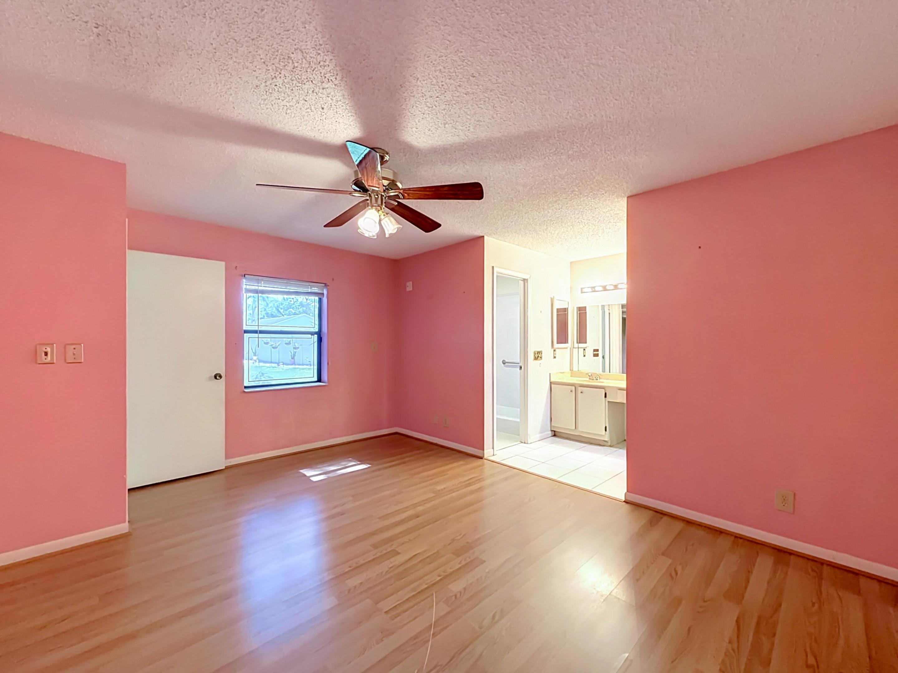 TARTAN COCONUT CREEK PHASE 1 - Residential