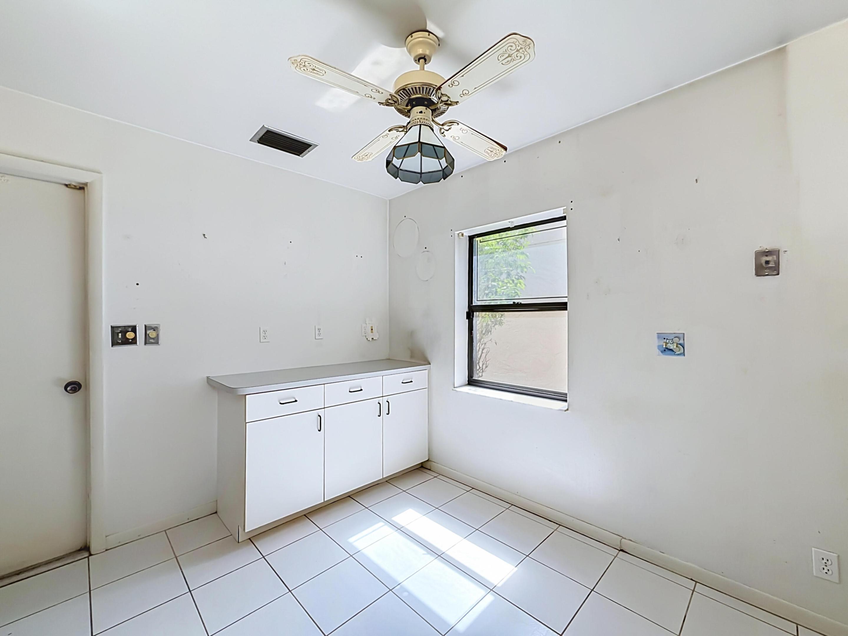 TARTAN COCONUT CREEK PHASE 1 - Residential