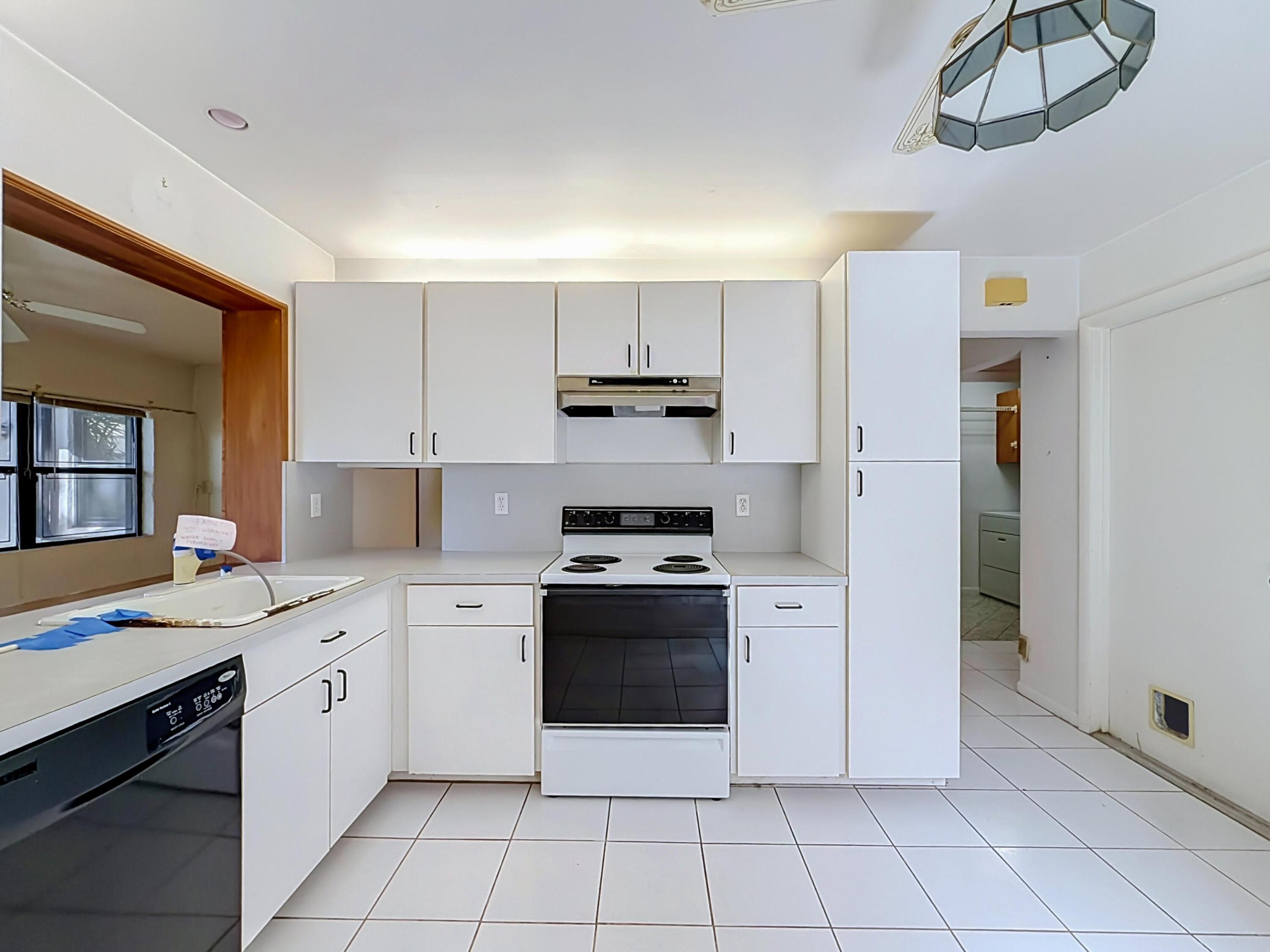 TARTAN COCONUT CREEK PHASE 1 - Residential