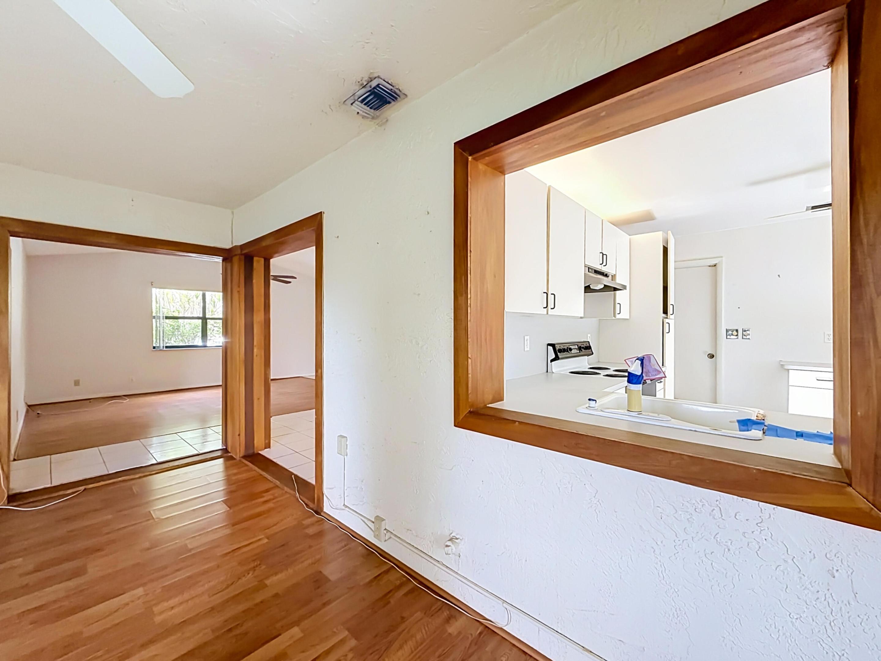TARTAN COCONUT CREEK PHASE 1 - Residential
