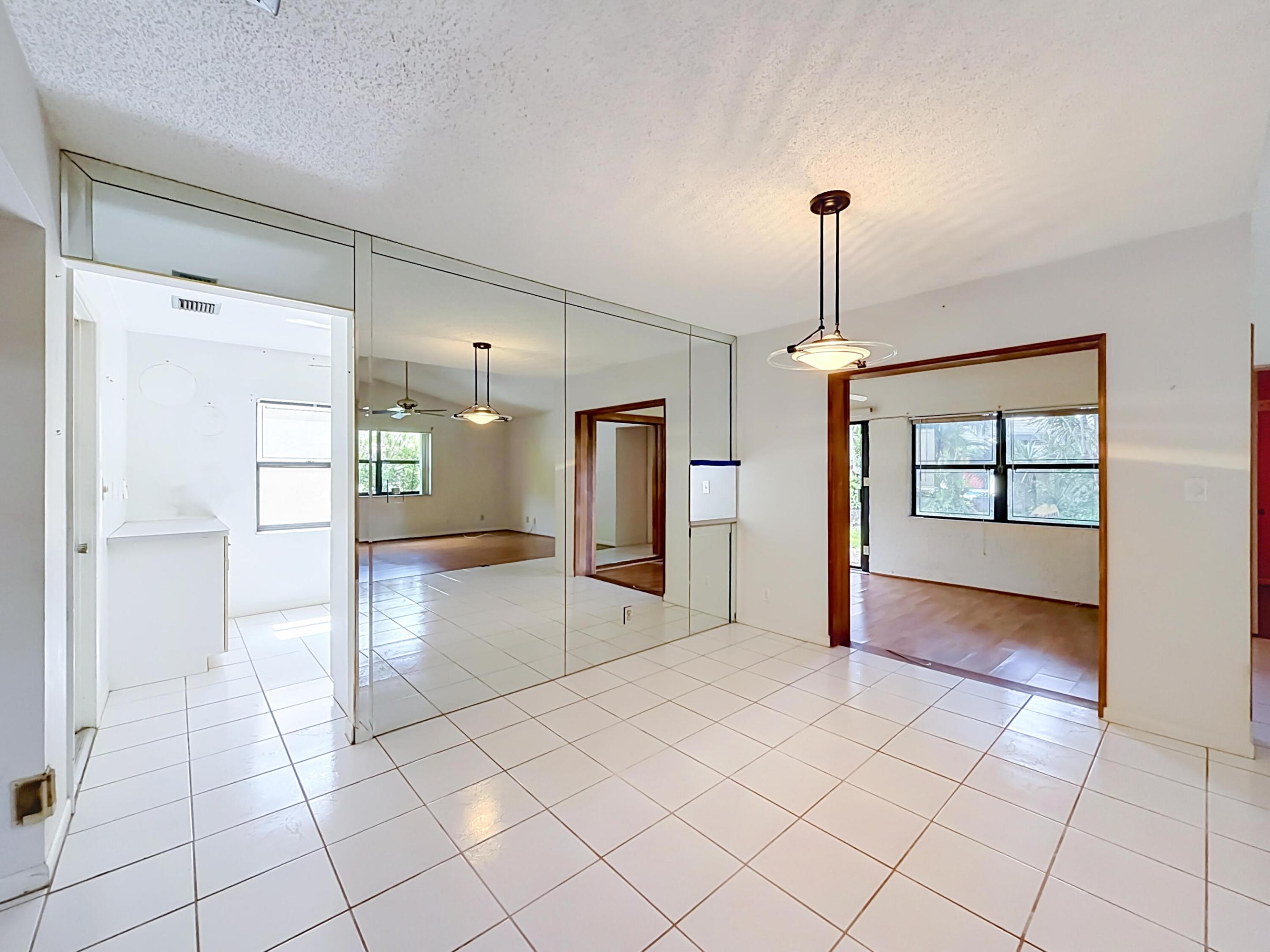TARTAN COCONUT CREEK PHASE 1 - Residential