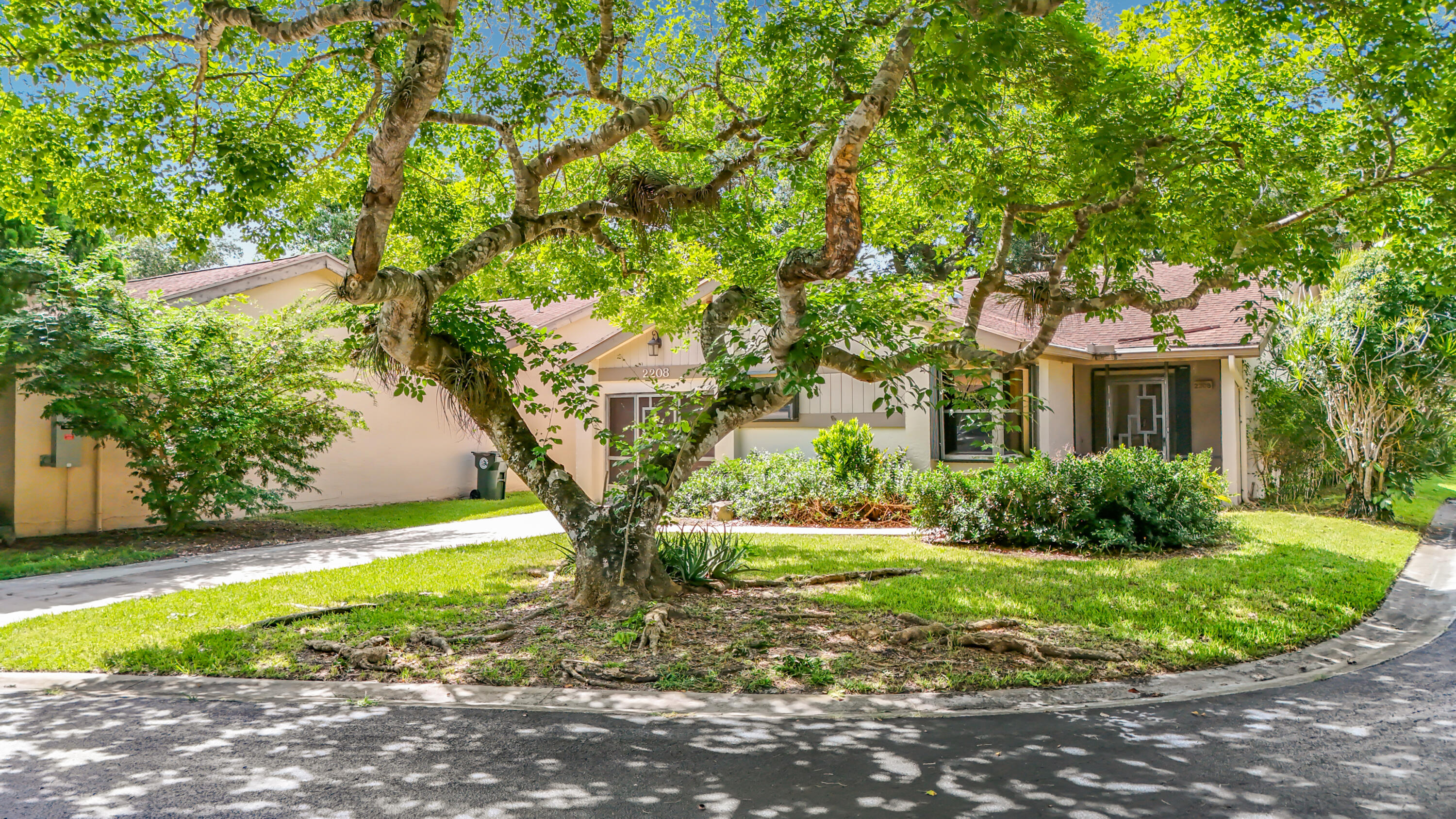 TARTAN COCONUT CREEK PHASE 1 - Residential