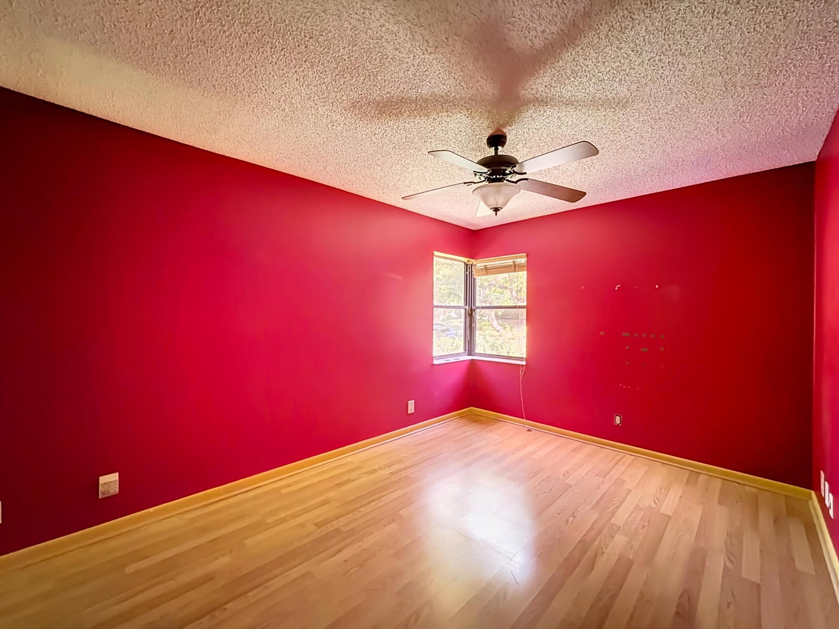 TARTAN COCONUT CREEK PHASE 1 - Residential