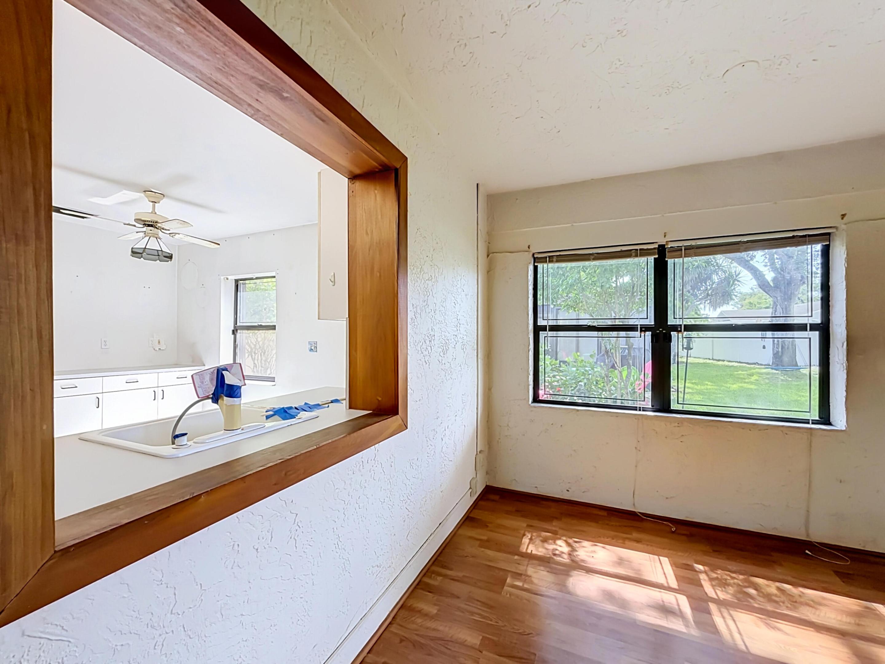 TARTAN COCONUT CREEK PHASE 1 - Residential