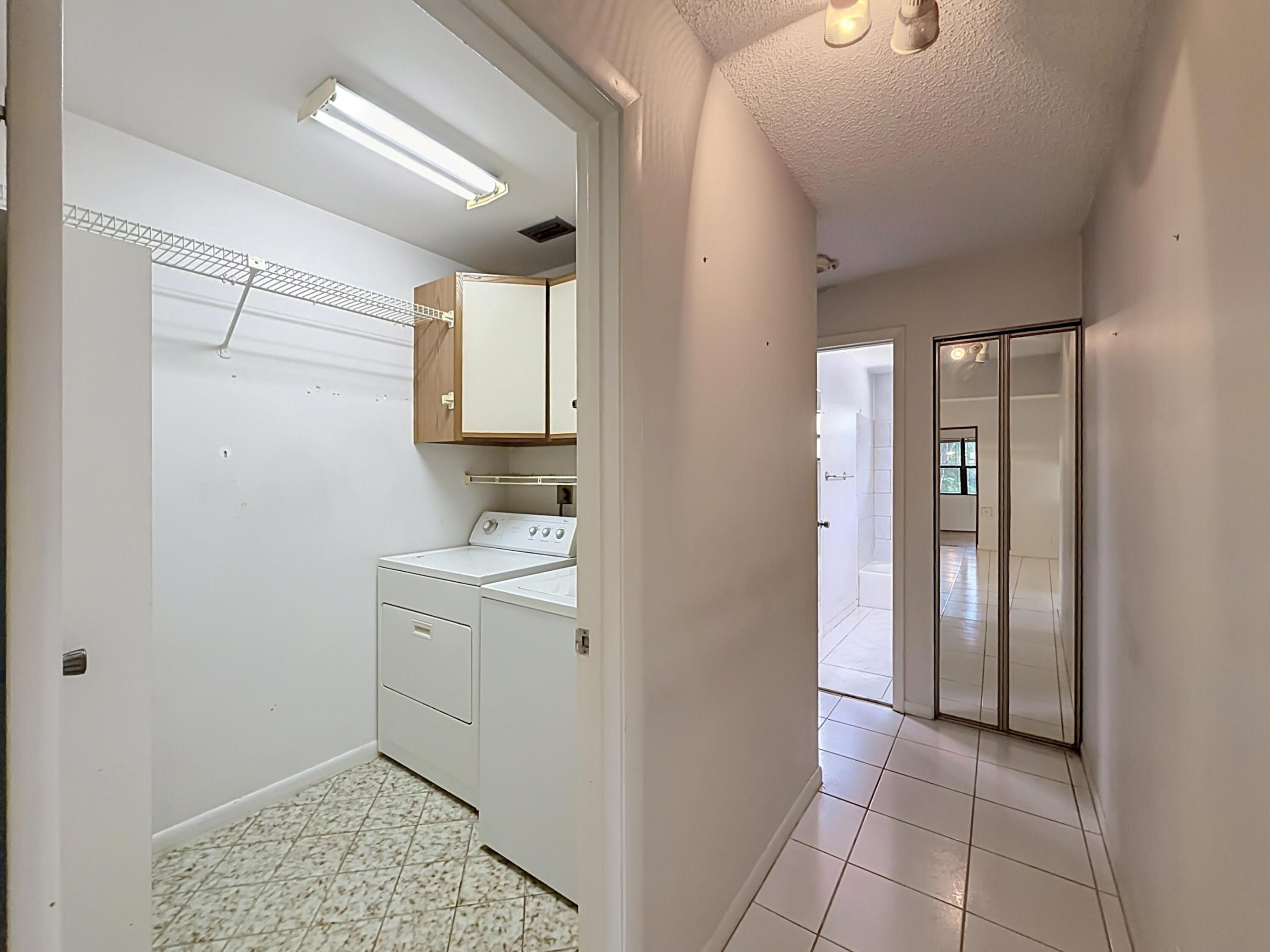 TARTAN COCONUT CREEK PHASE 1 - Residential