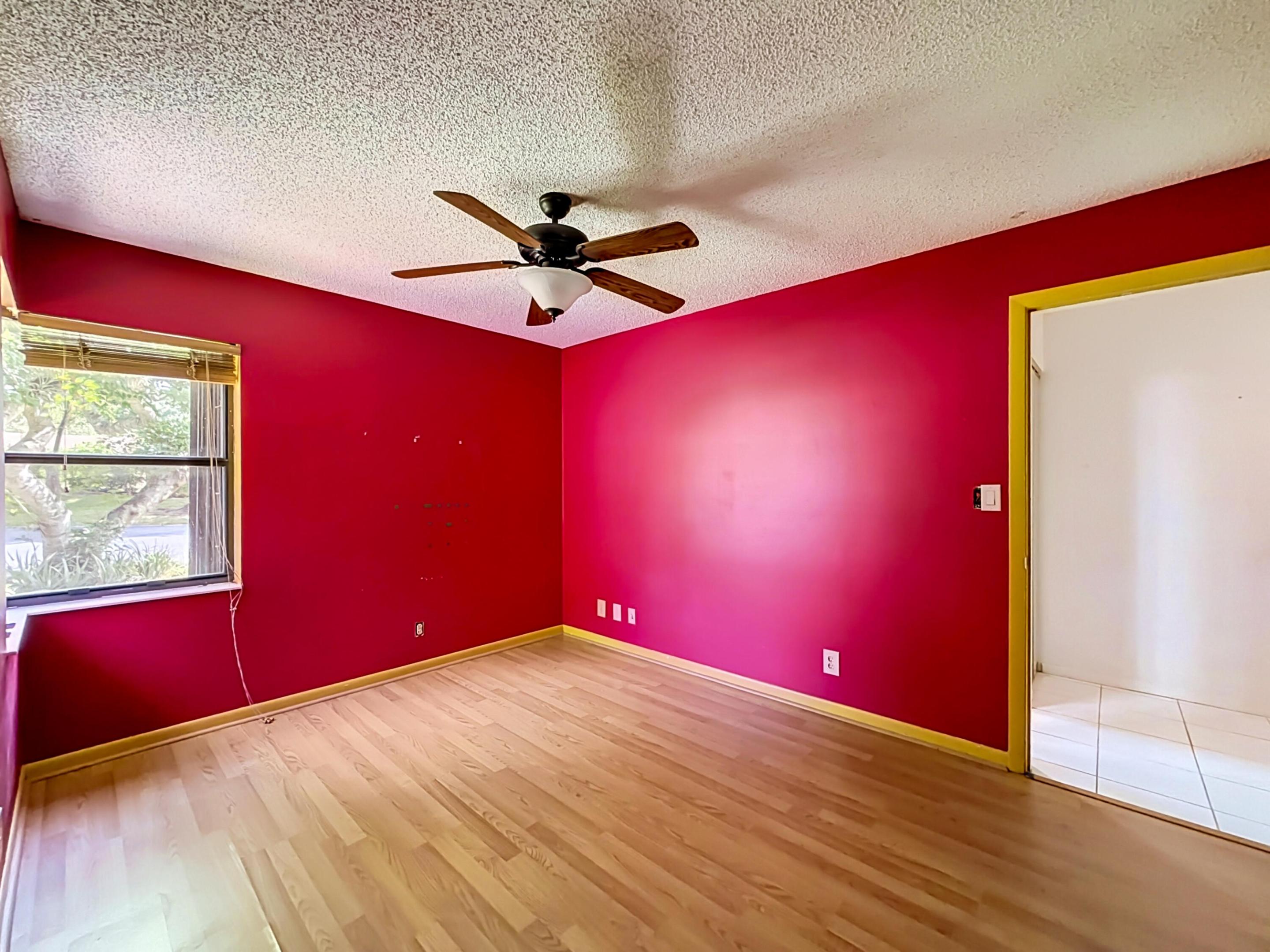 TARTAN COCONUT CREEK PHASE 1 - Residential