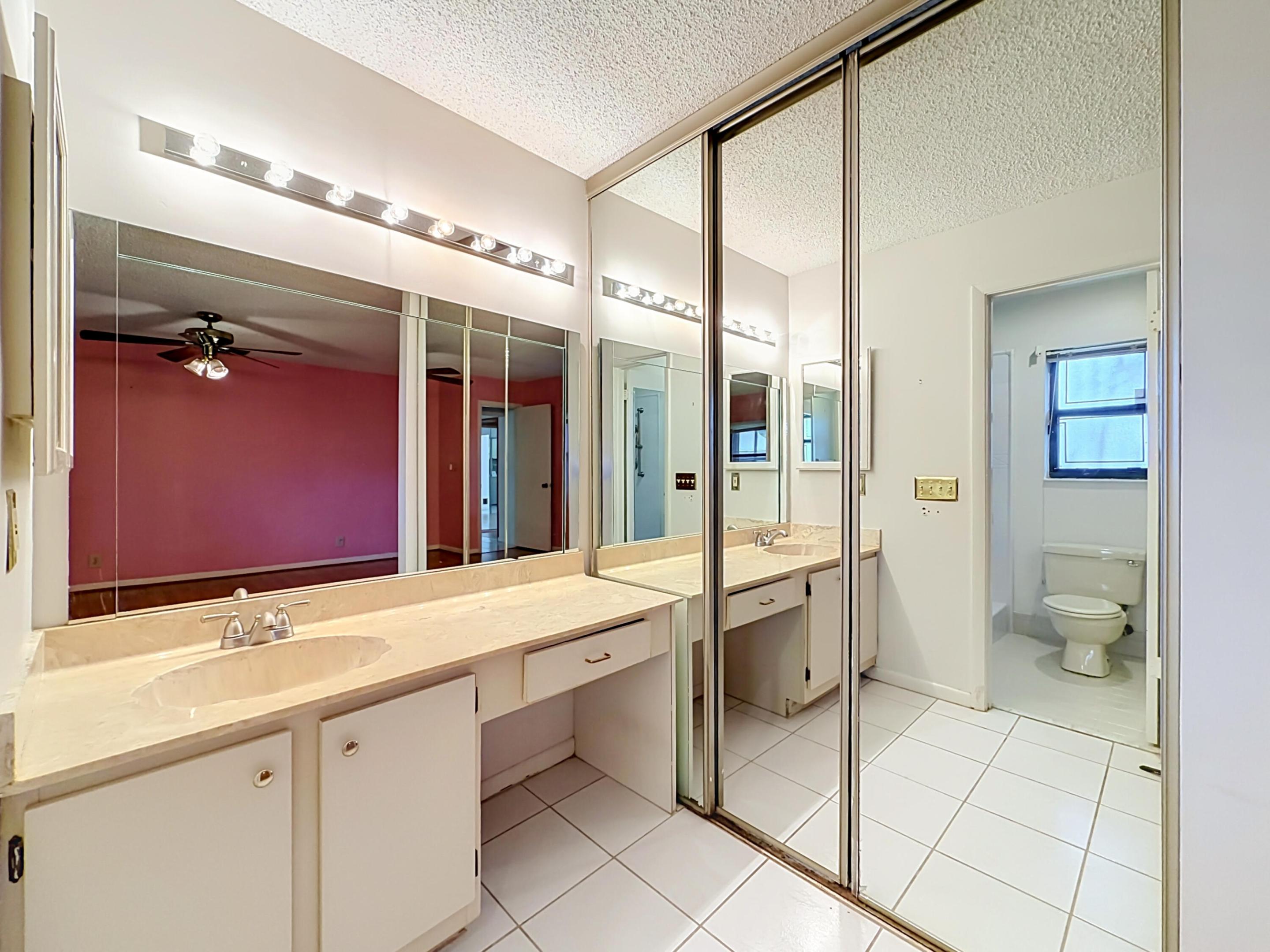 TARTAN COCONUT CREEK PHASE 1 - Residential