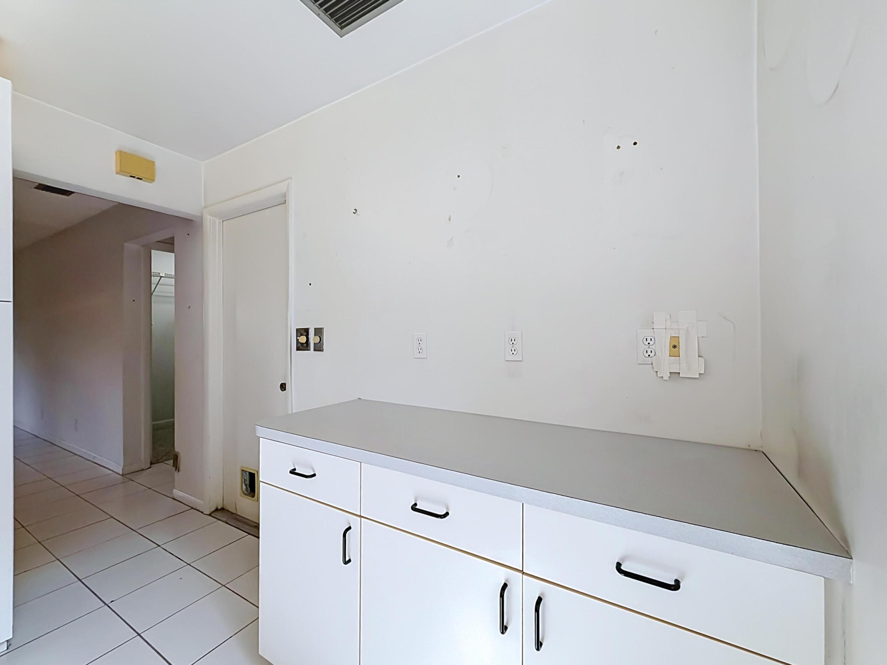 TARTAN COCONUT CREEK PHASE 1 - Residential
