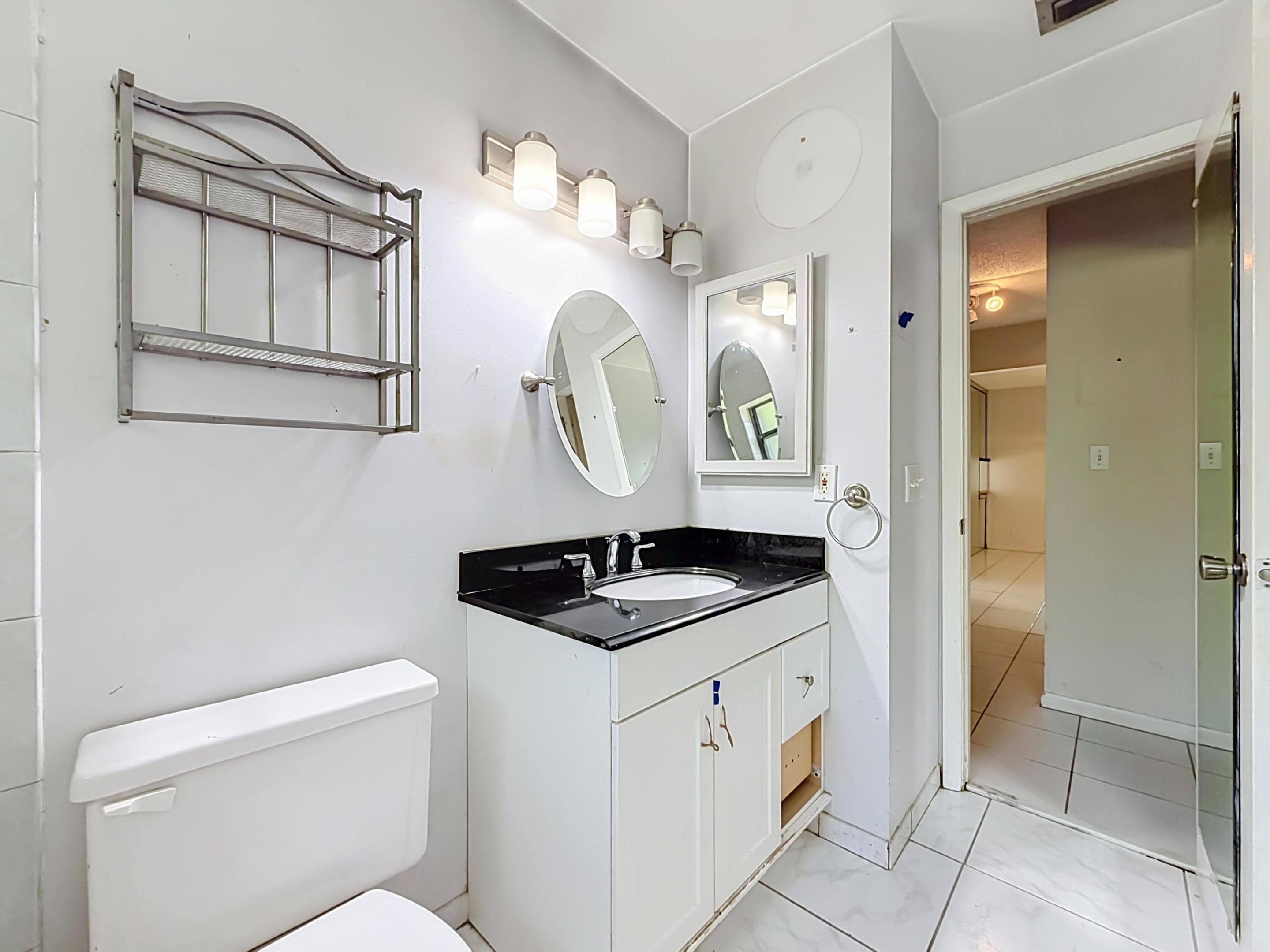 TARTAN COCONUT CREEK PHASE 1 - Residential