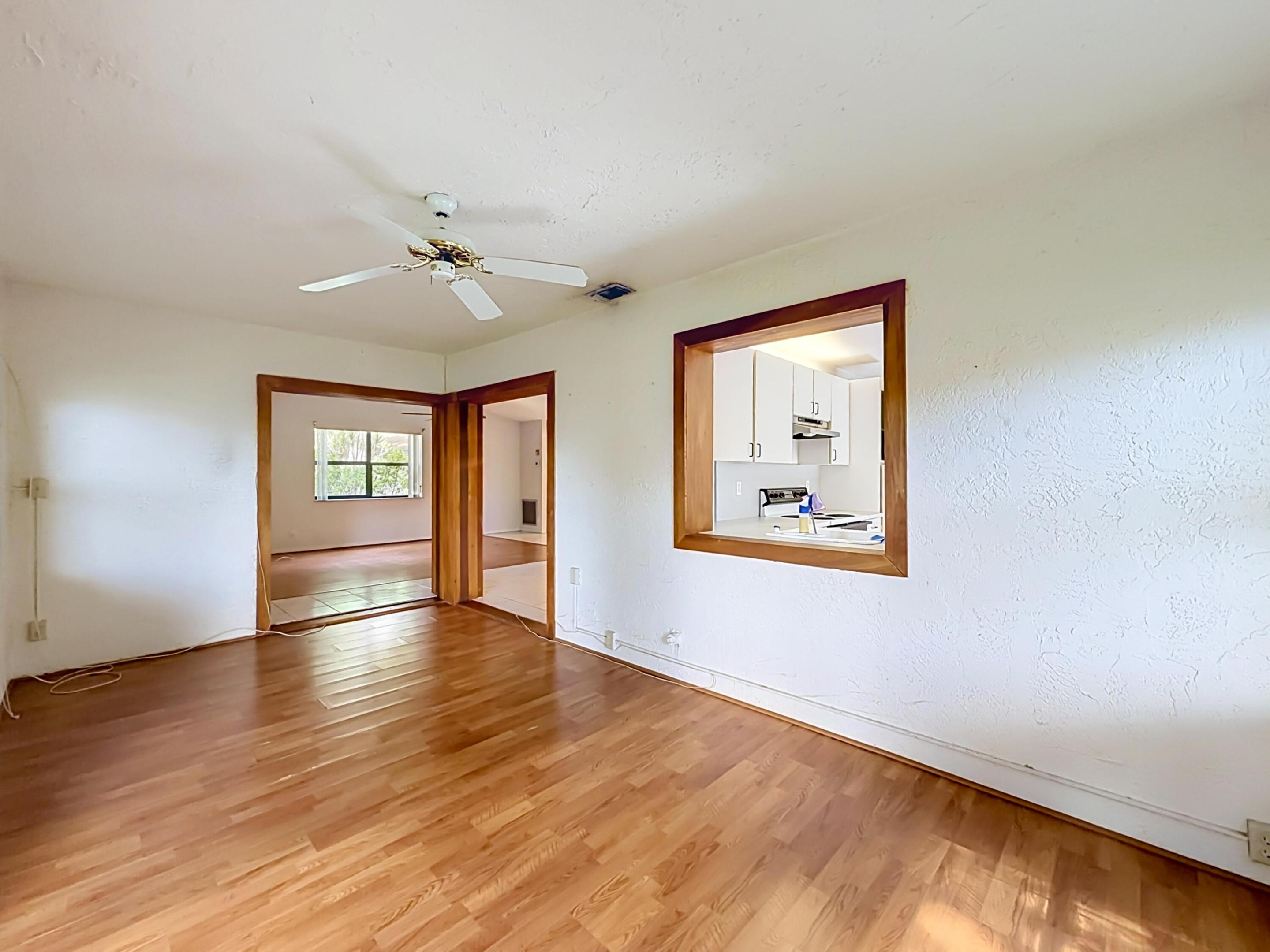 TARTAN COCONUT CREEK PHASE 1 - Residential