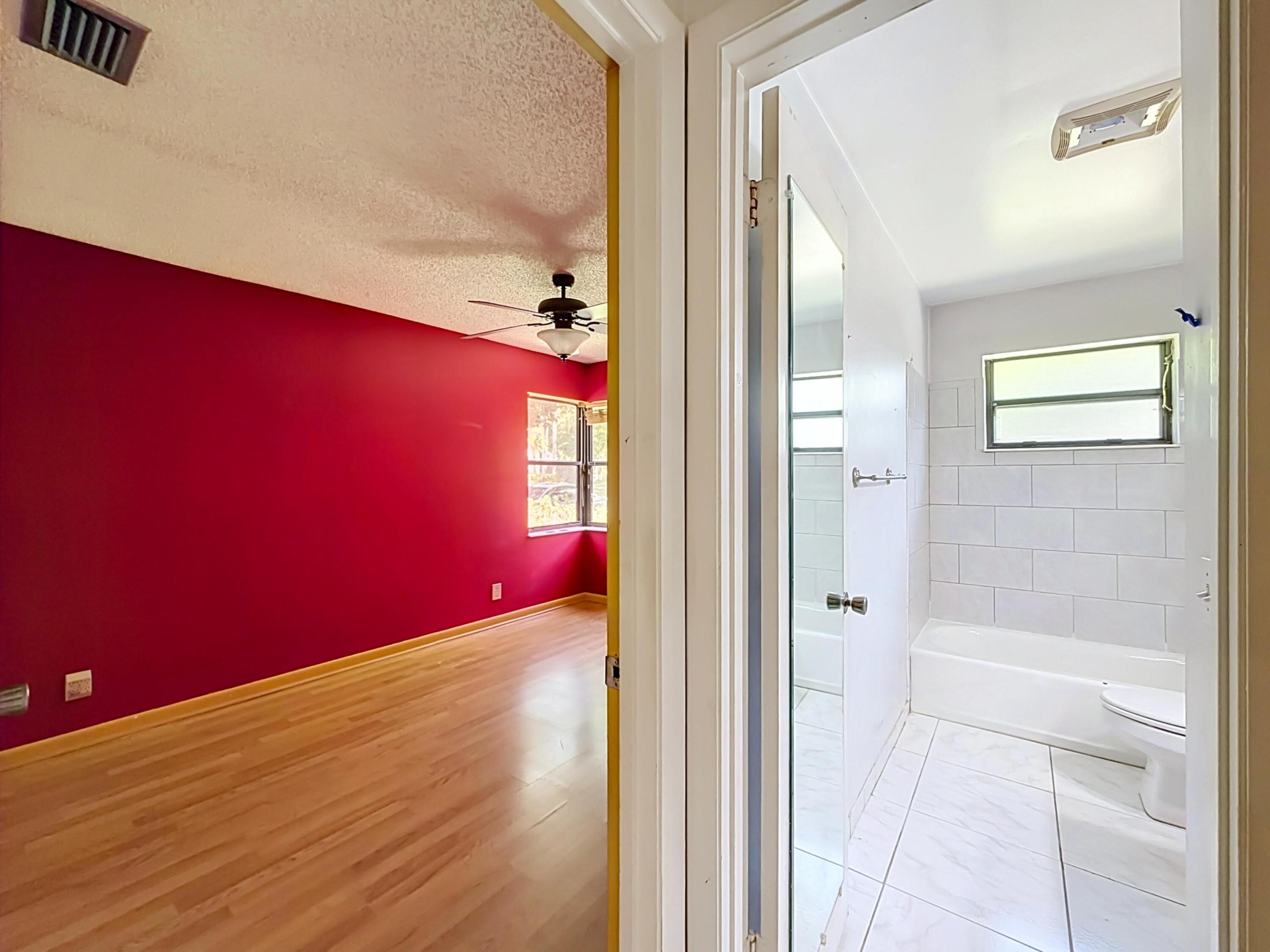TARTAN COCONUT CREEK PHASE 1 - Residential