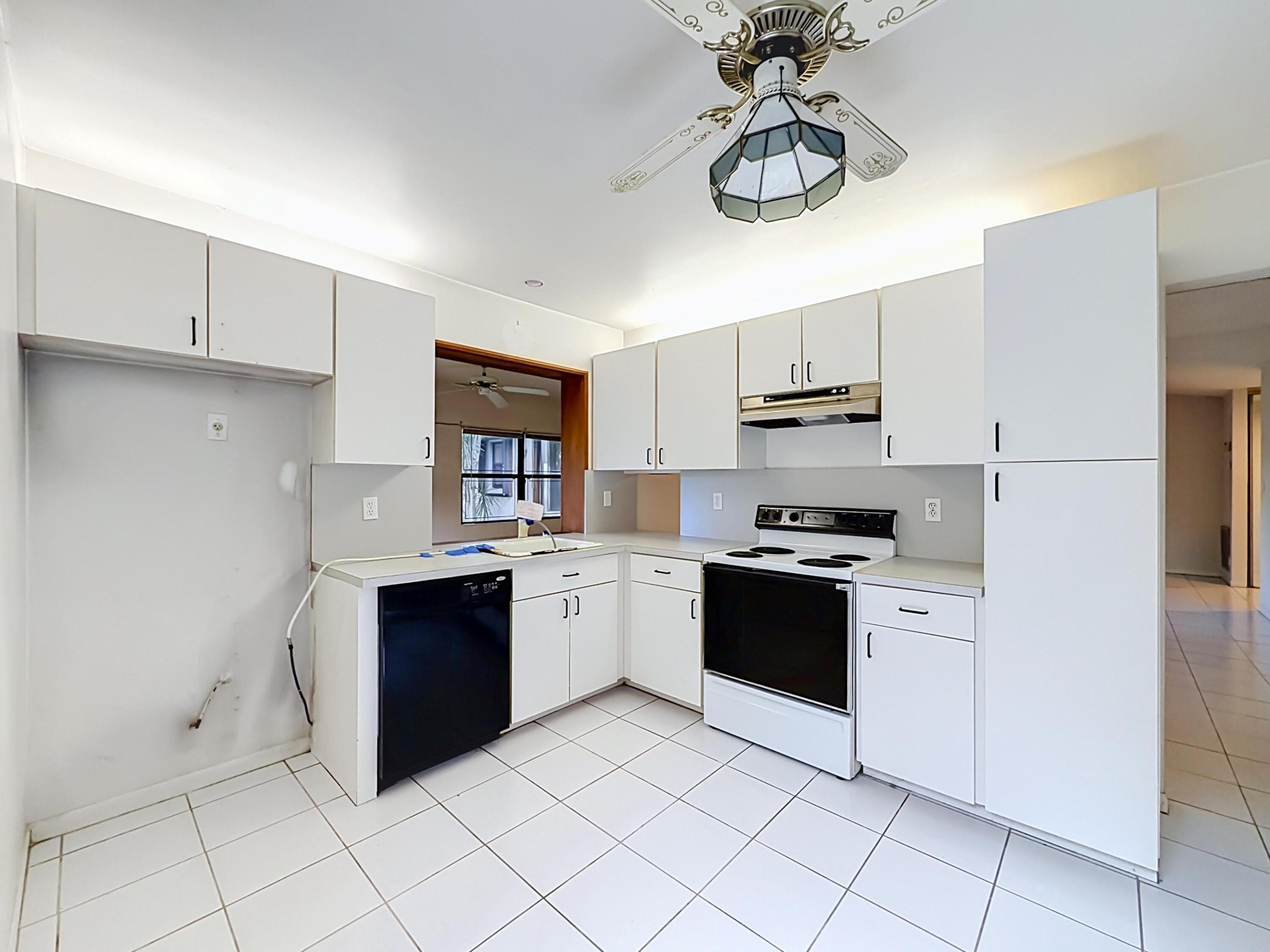 TARTAN COCONUT CREEK PHASE 1 - Residential