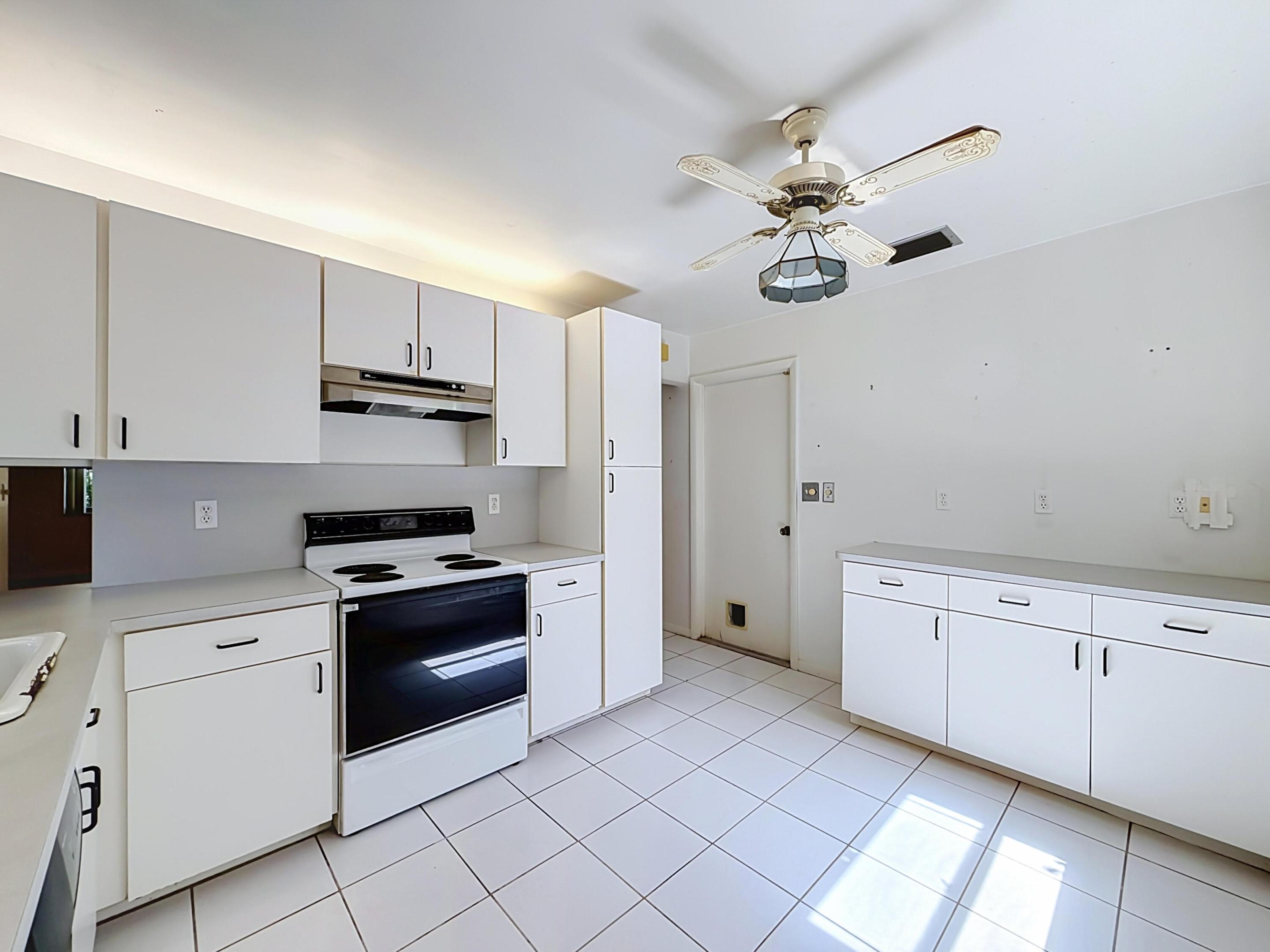 TARTAN COCONUT CREEK PHASE 1 - Residential