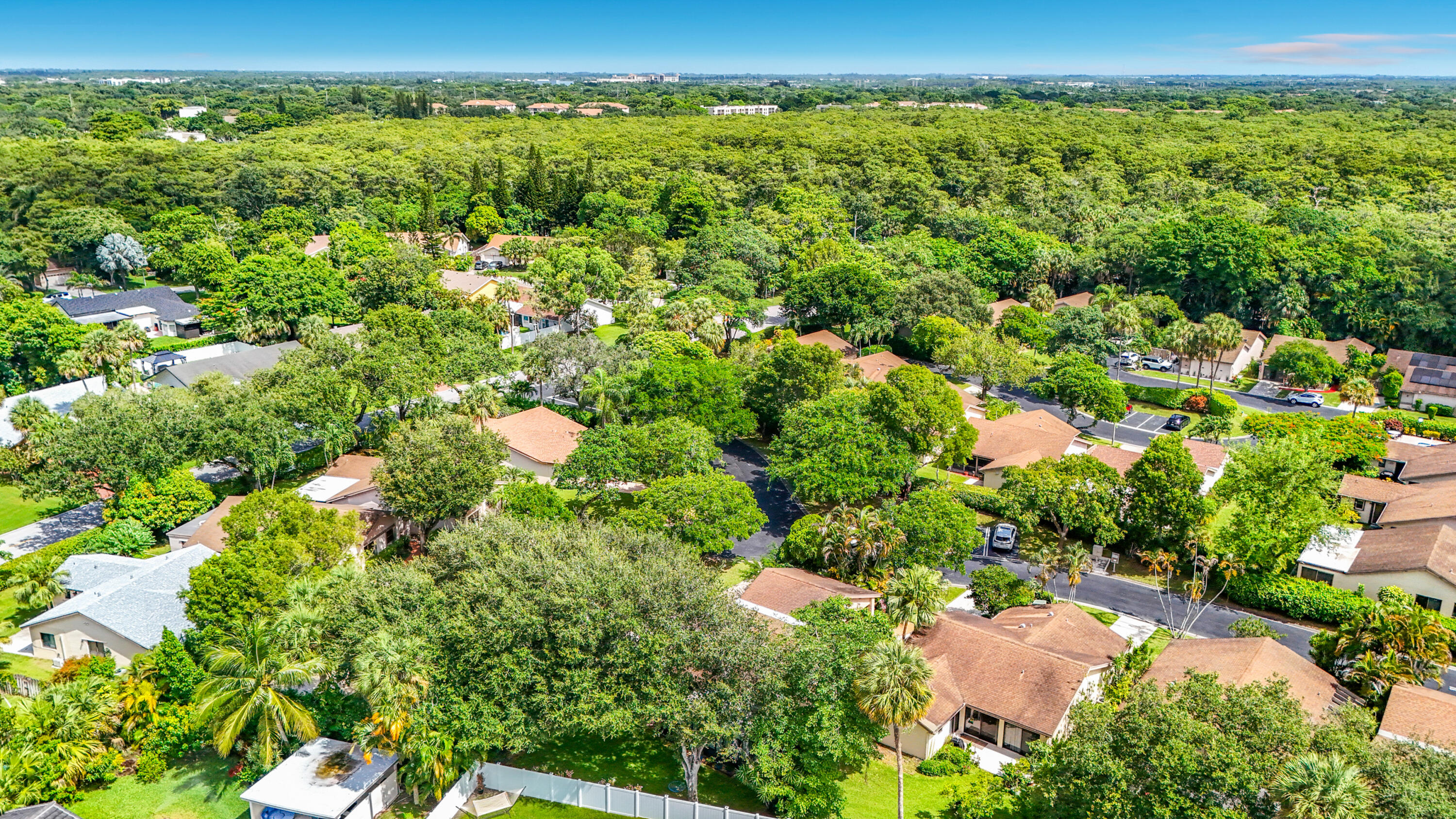 TARTAN COCONUT CREEK PHASE 1 - Residential
