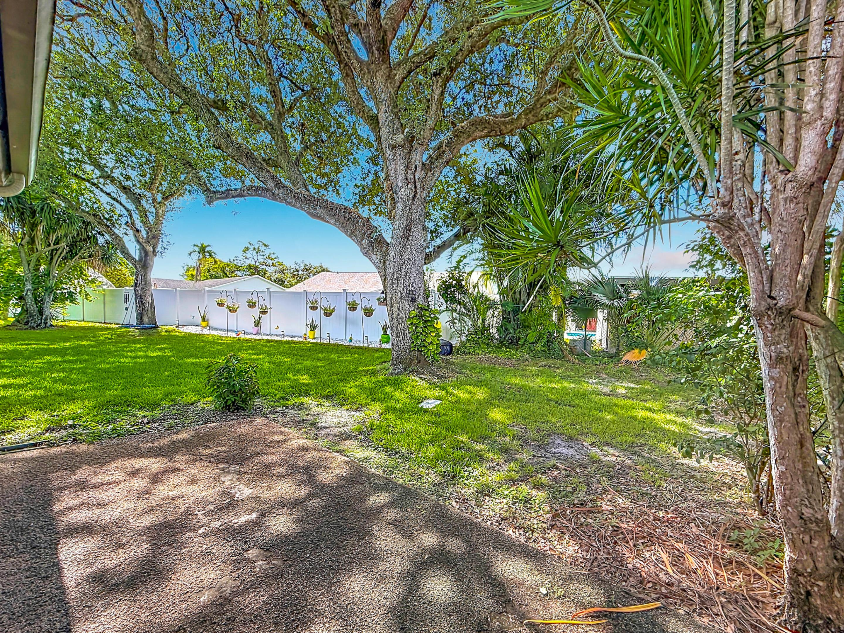 TARTAN COCONUT CREEK PHASE 1 - Residential