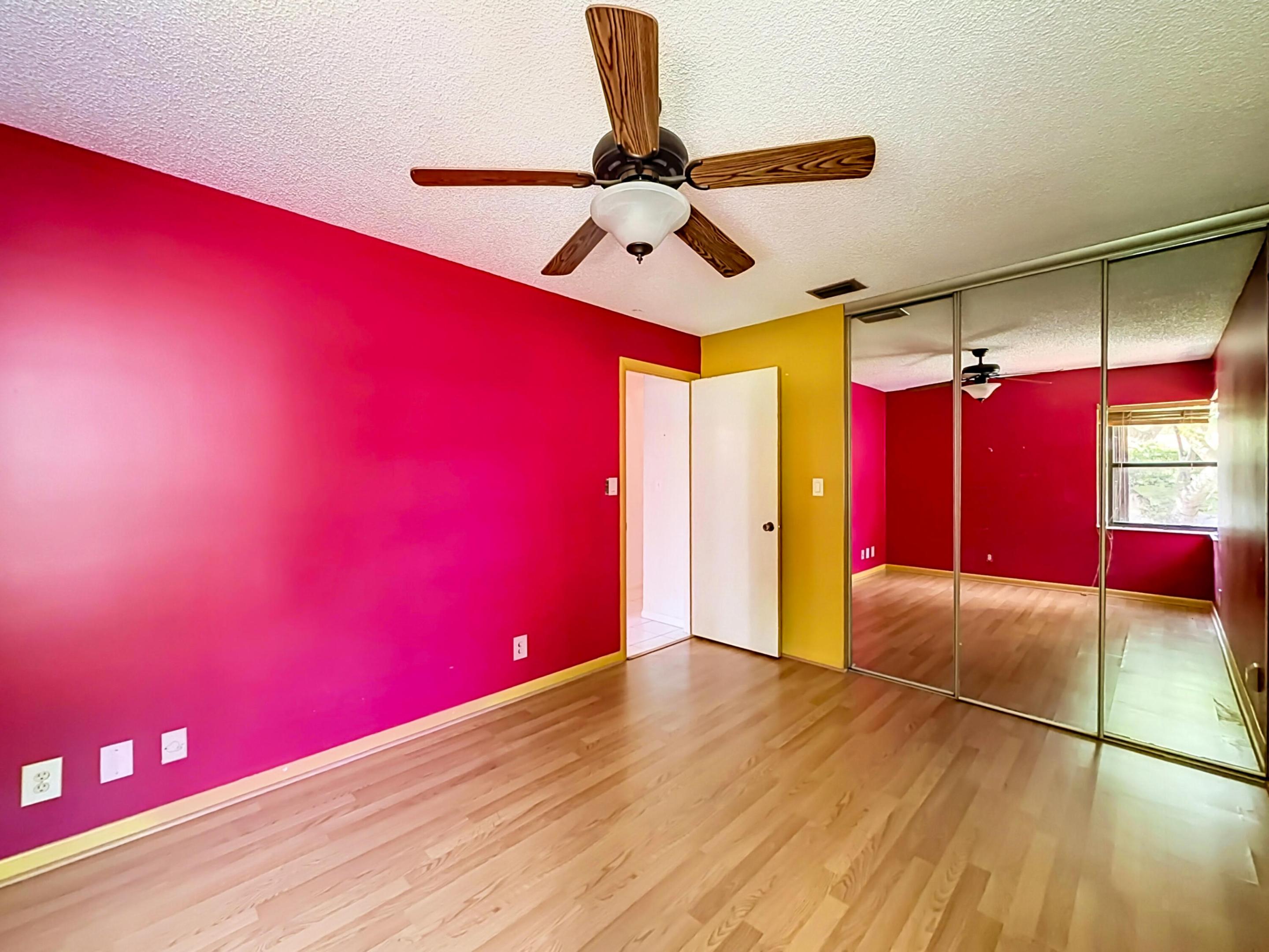TARTAN COCONUT CREEK PHASE 1 - Residential