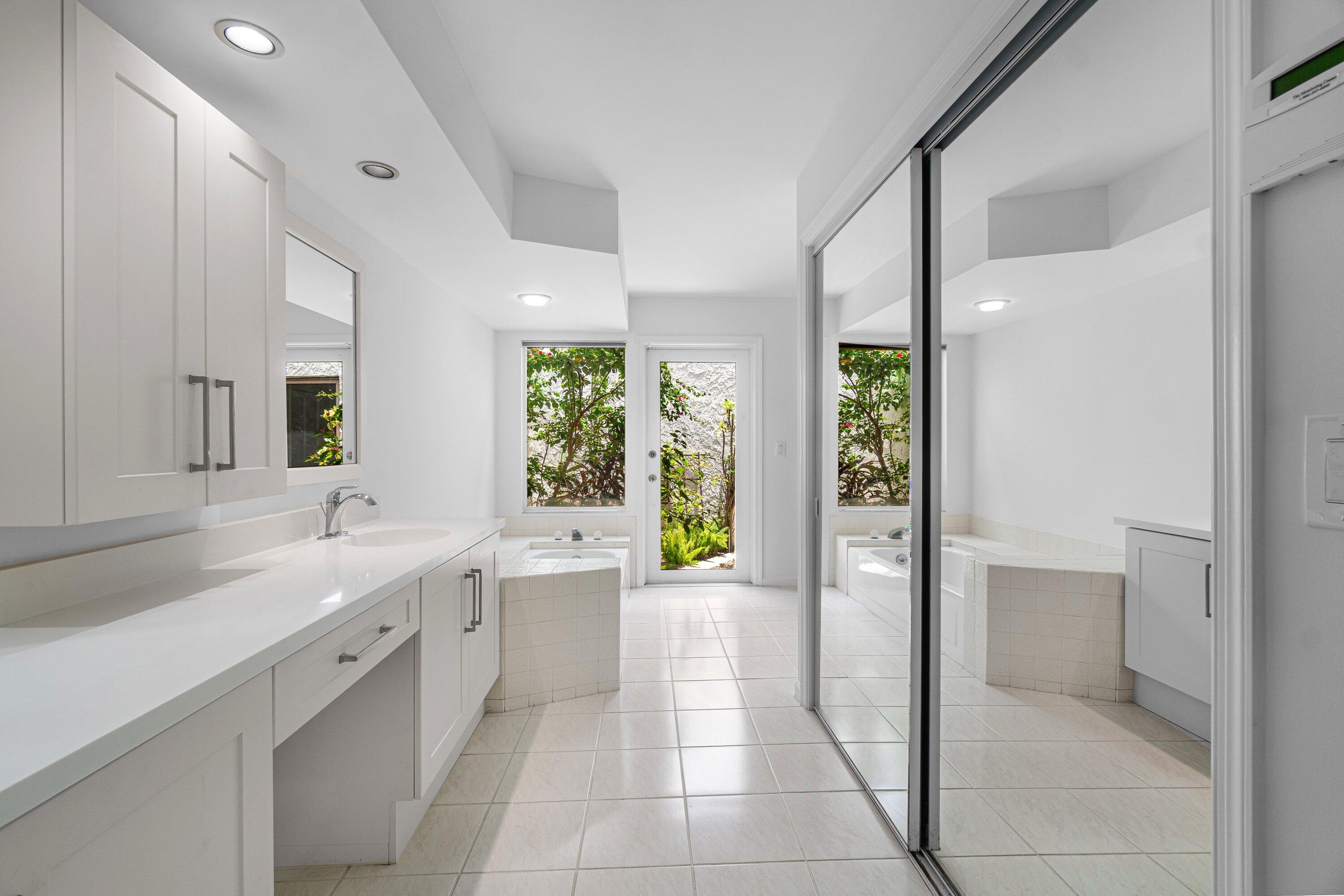 VILLAS OF GREEN GLEN III - Residential