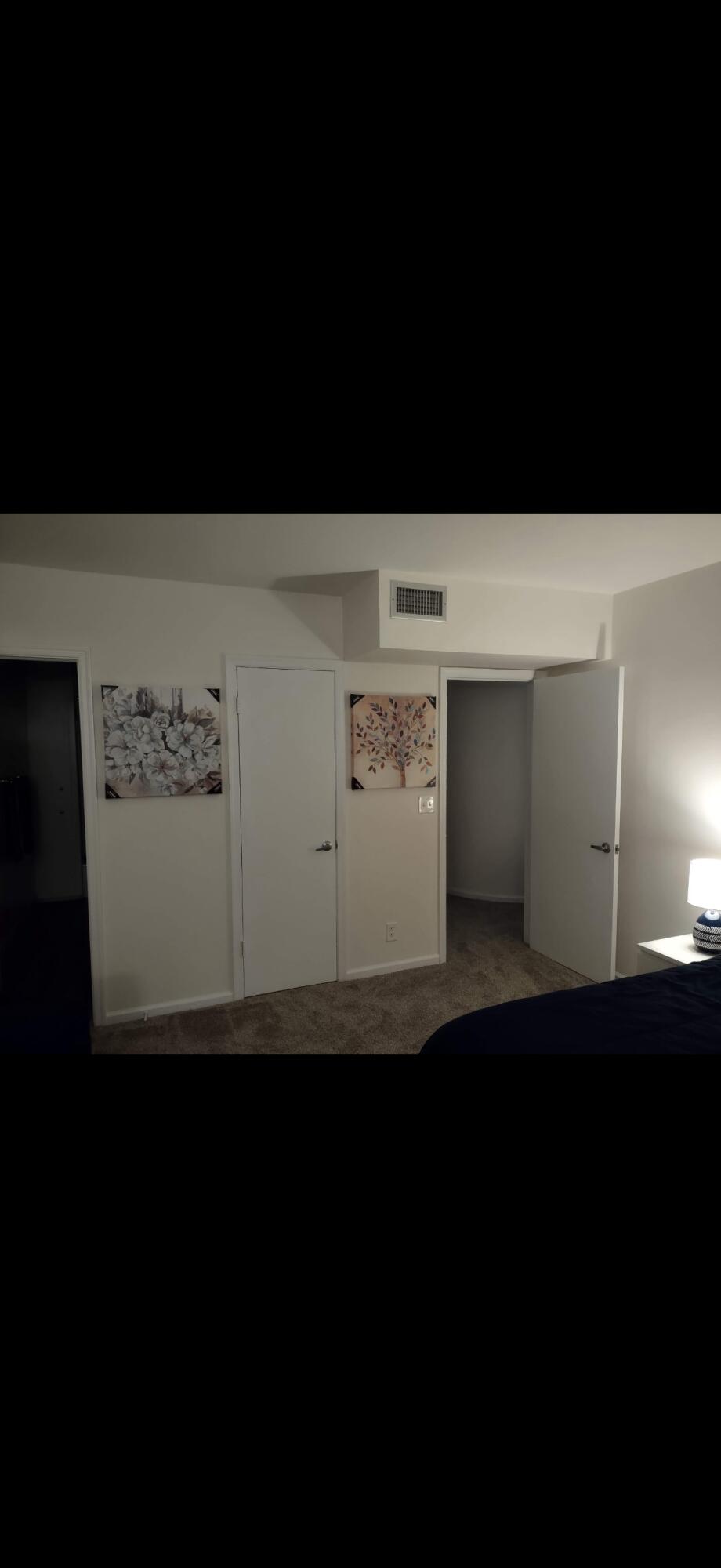IMPERIAL POINT COLONNADES CONDO - Residential Lease