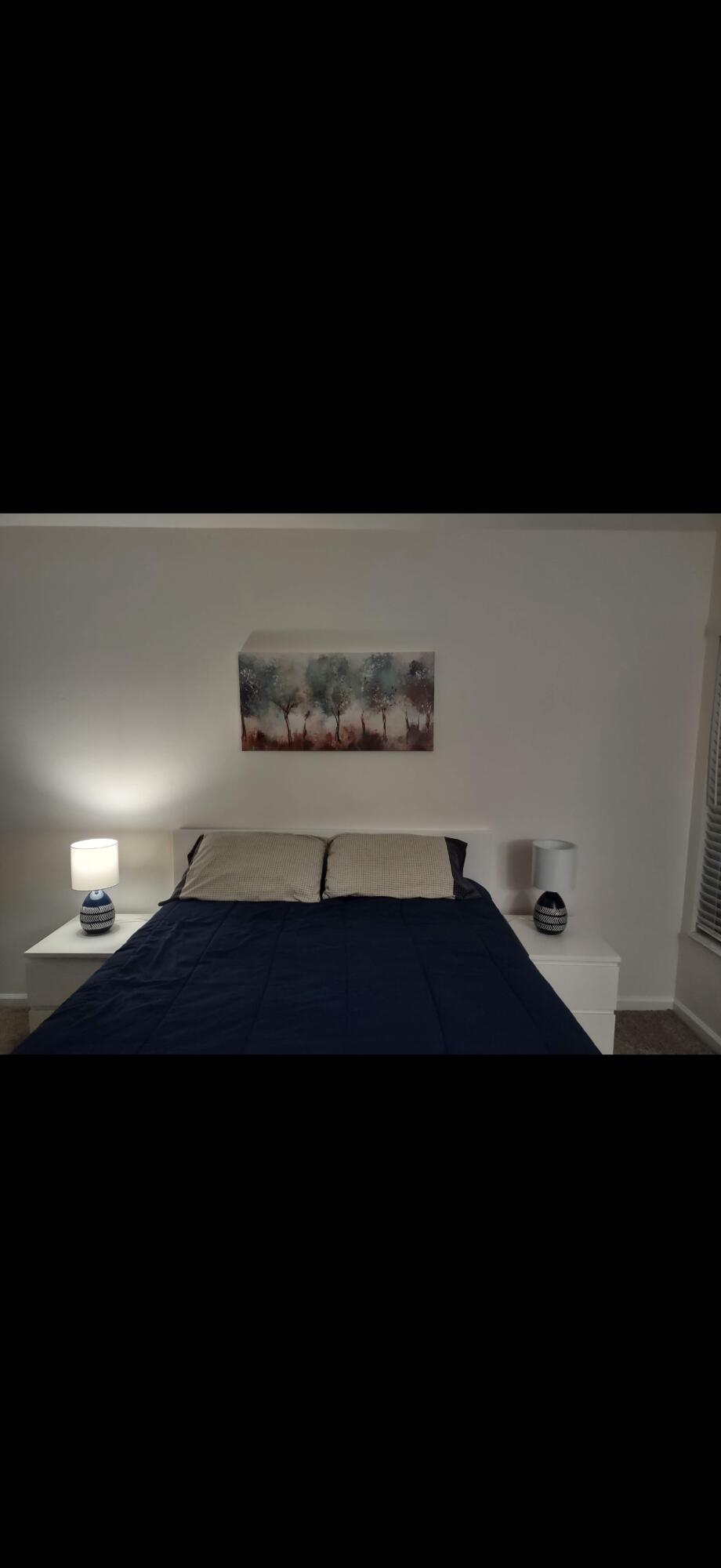 IMPERIAL POINT COLONNADES CONDO - Residential Lease