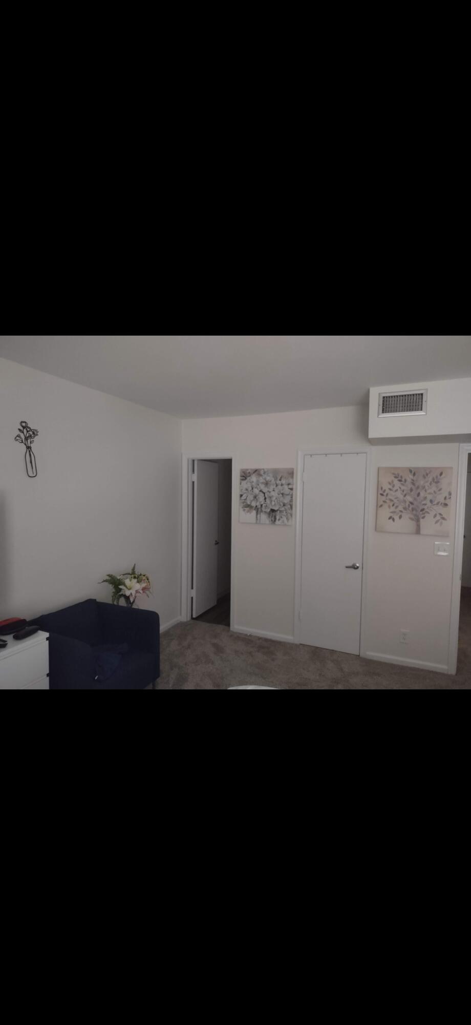 IMPERIAL POINT COLONNADES CONDO - Residential Lease