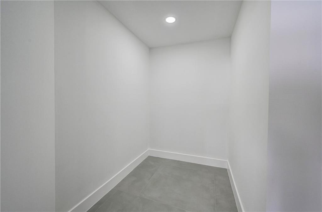 Berkley South Condo - Residential