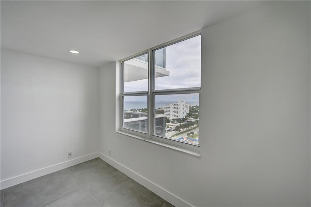 Berkley South Condo - Residential