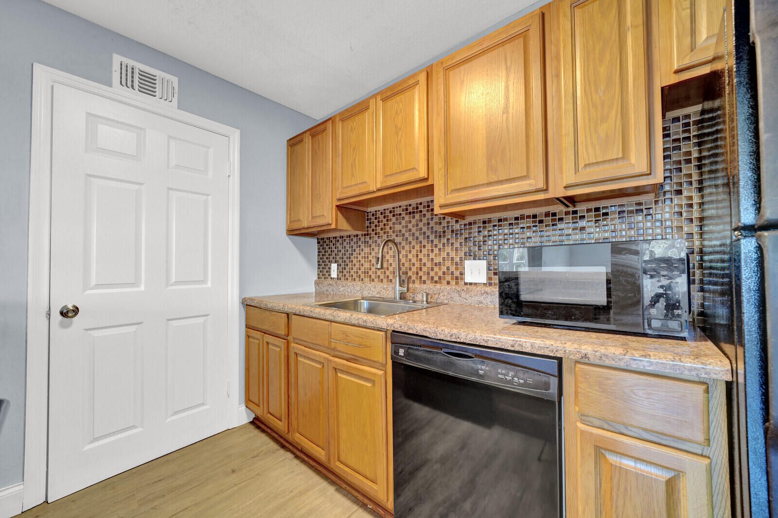 BOYNTON LANDINGS CONDO - Residential Lease