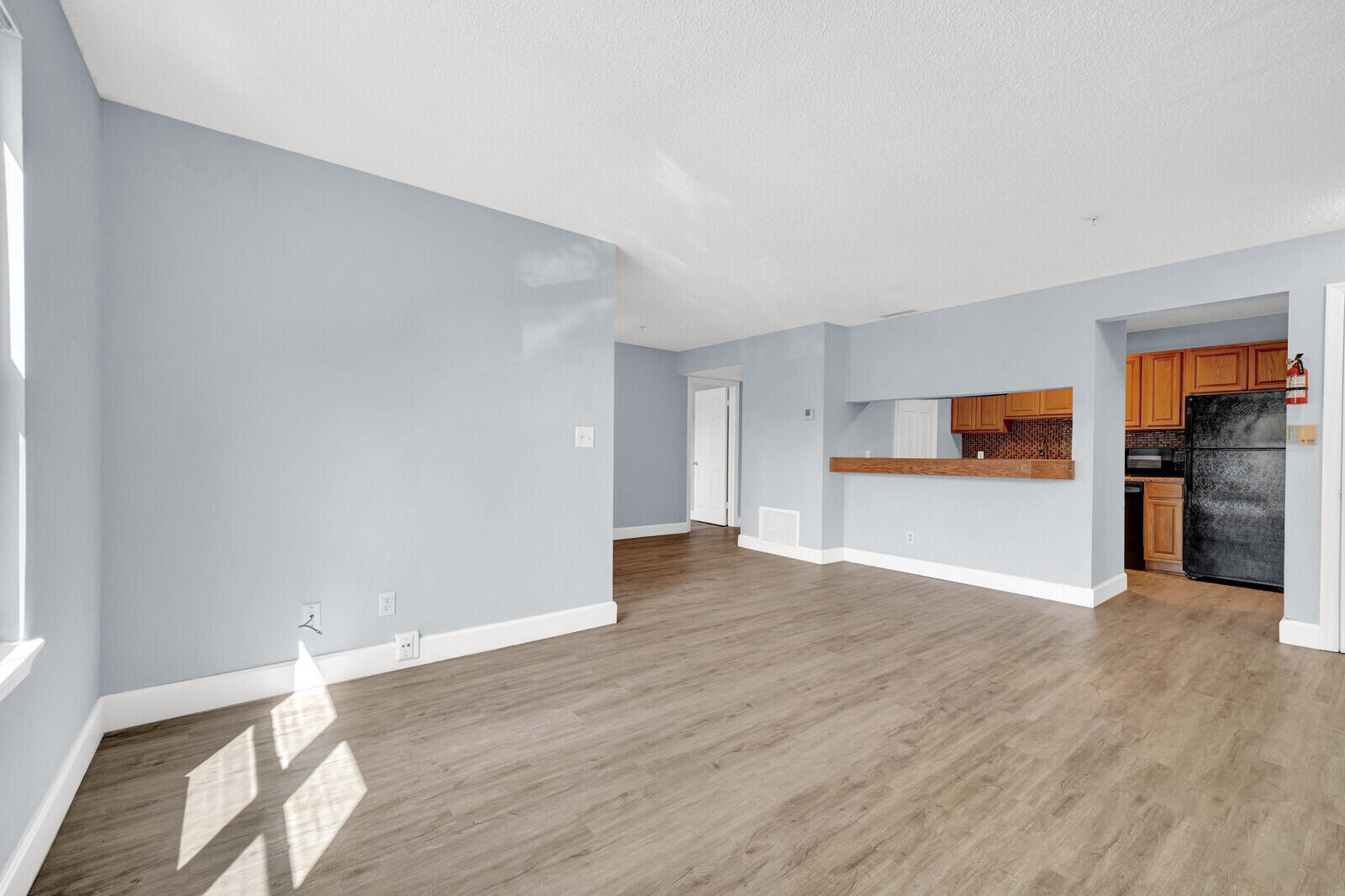 BOYNTON LANDINGS CONDO - Residential Lease