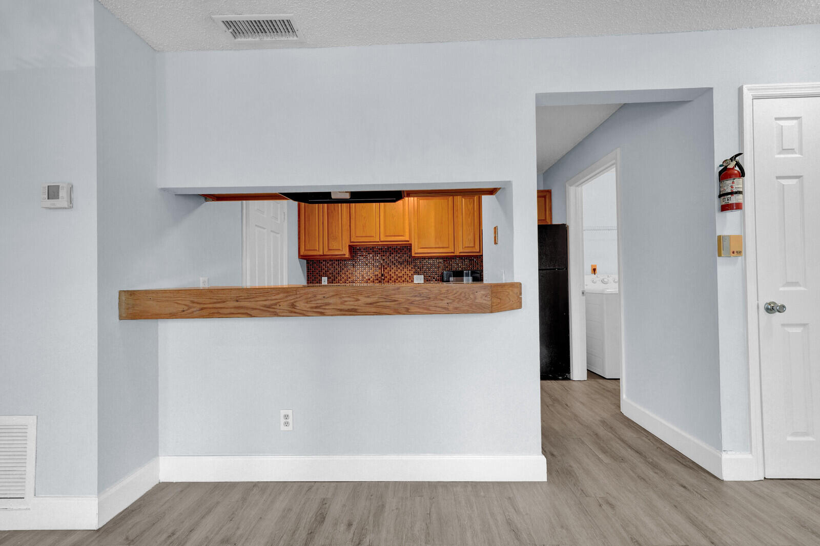 BOYNTON LANDINGS CONDO - Residential Lease